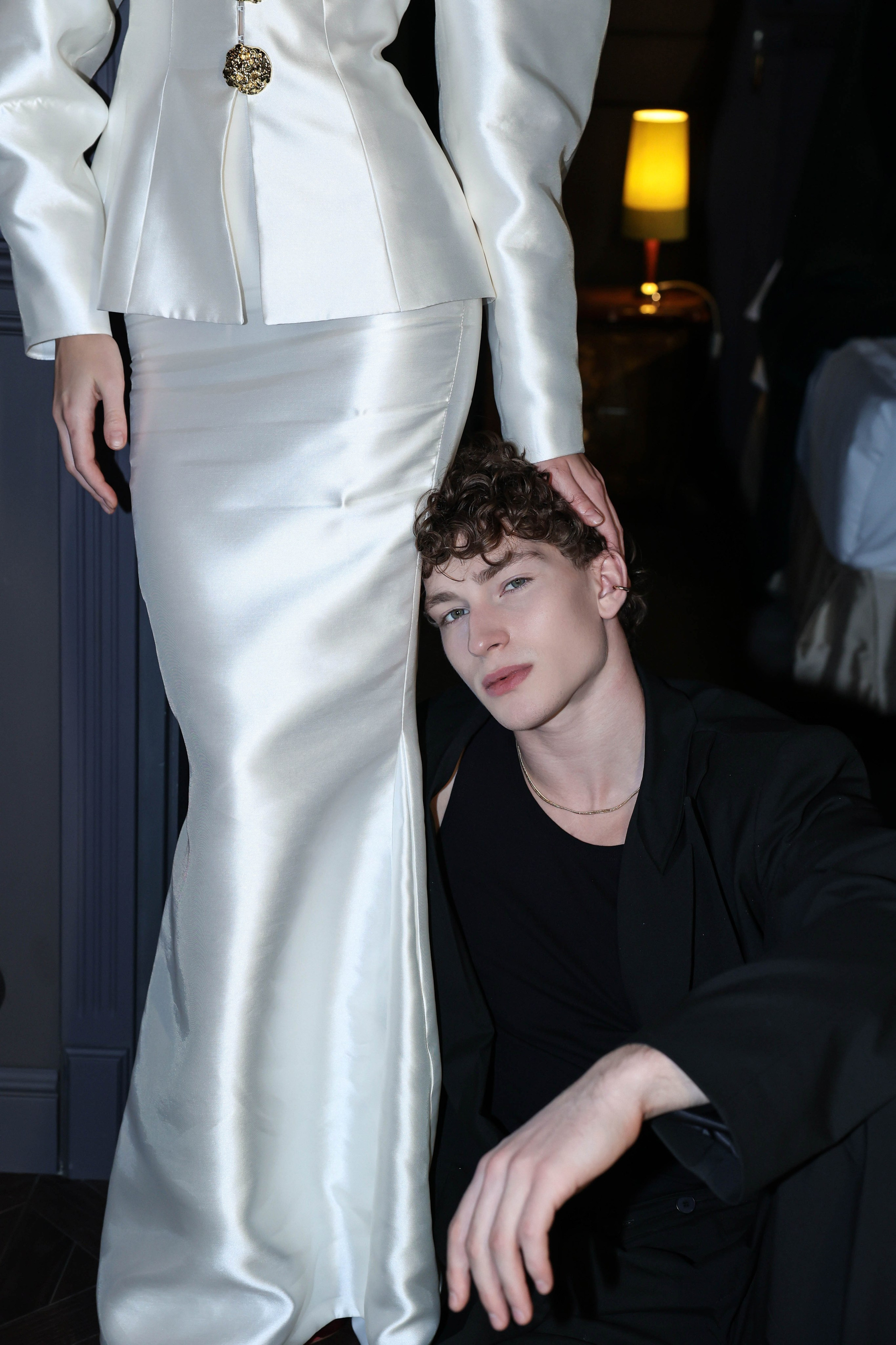 MUSE. Свадебный, репортажный, фотограф Москва и Московская область