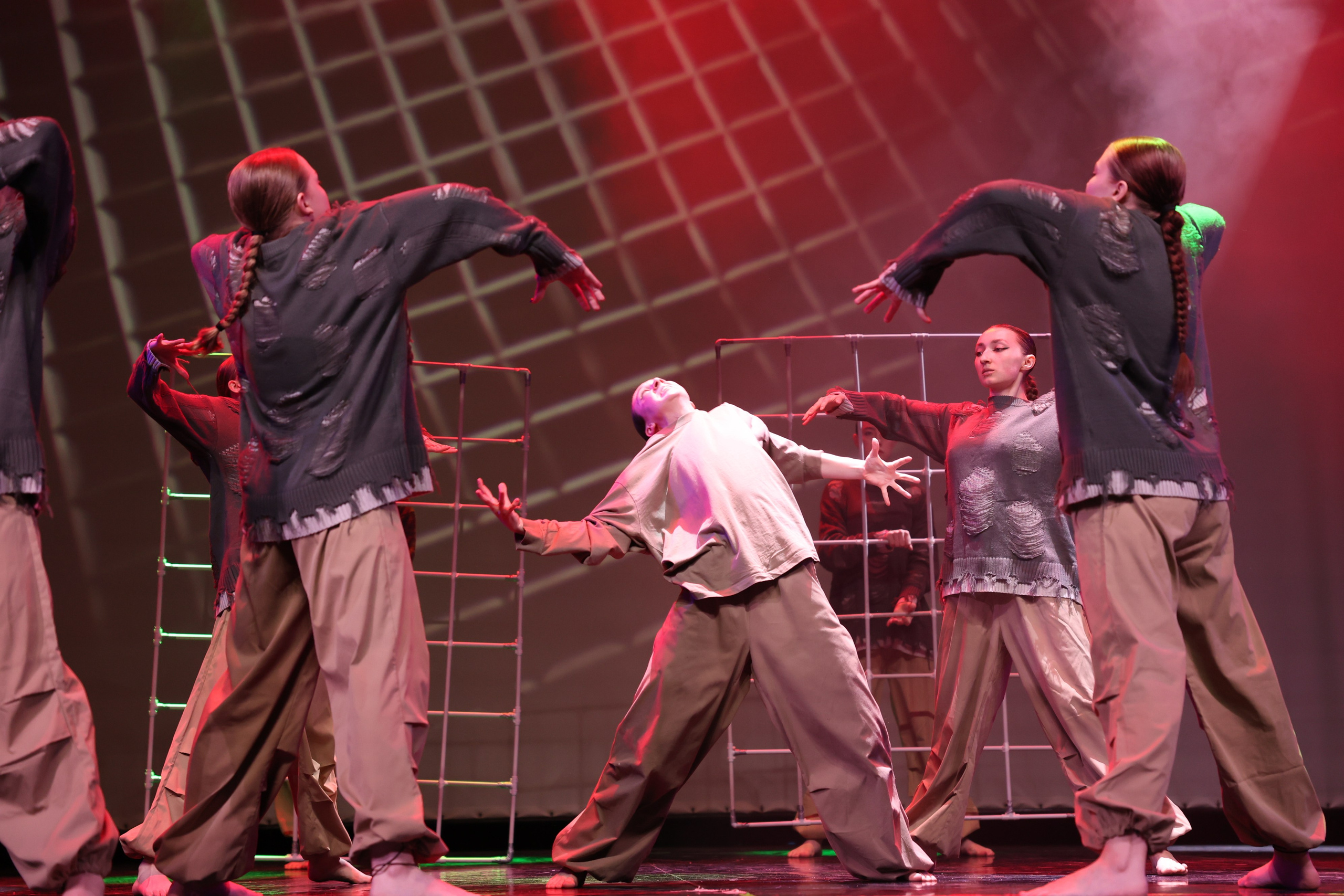 Всероссийский фестиваль по танцам. Свадебный, репортажный, фотограф Москва и Московская область