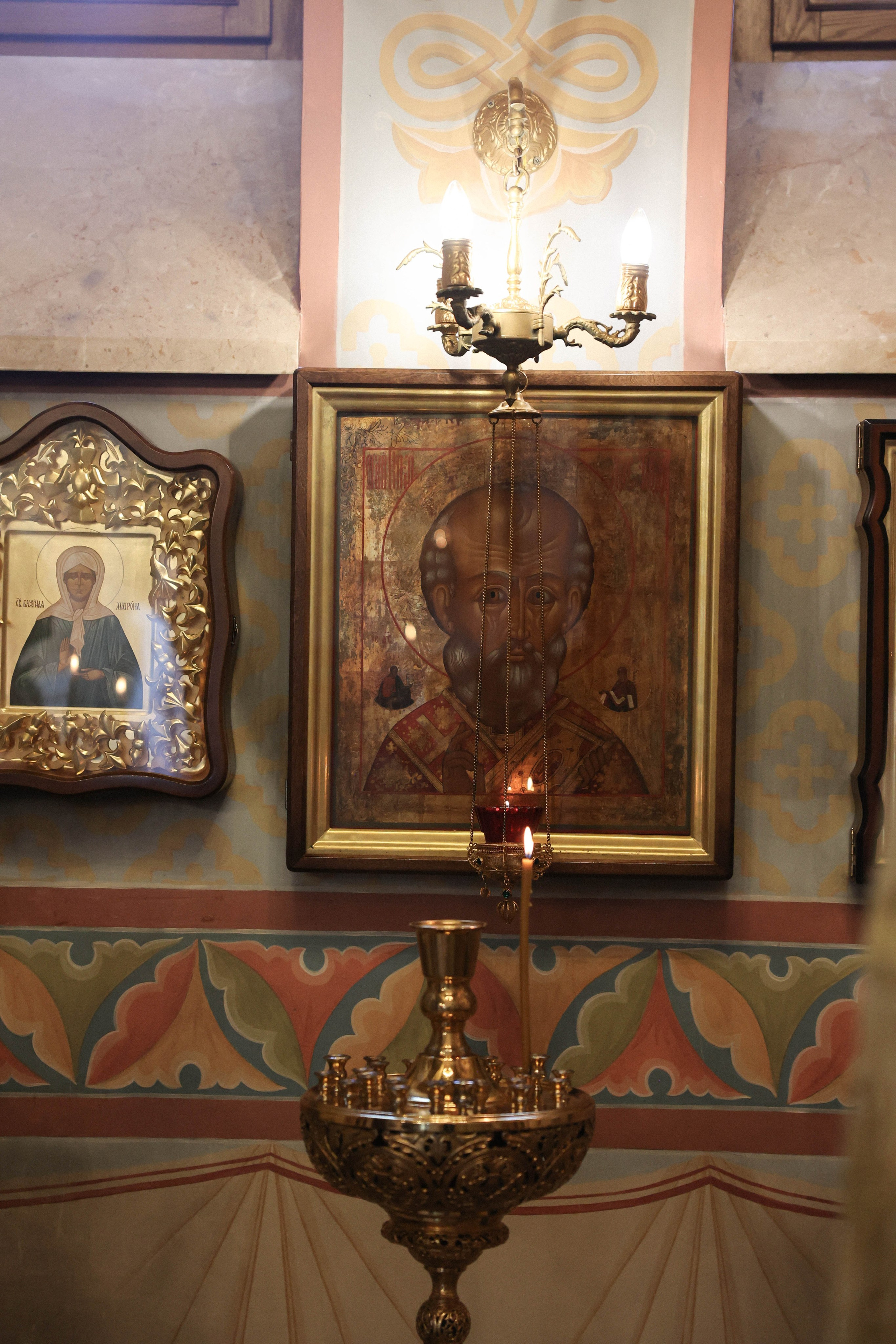 ВЕНЧАНИЕ. Свадебный, репортажный, фотограф Москва и Московская область