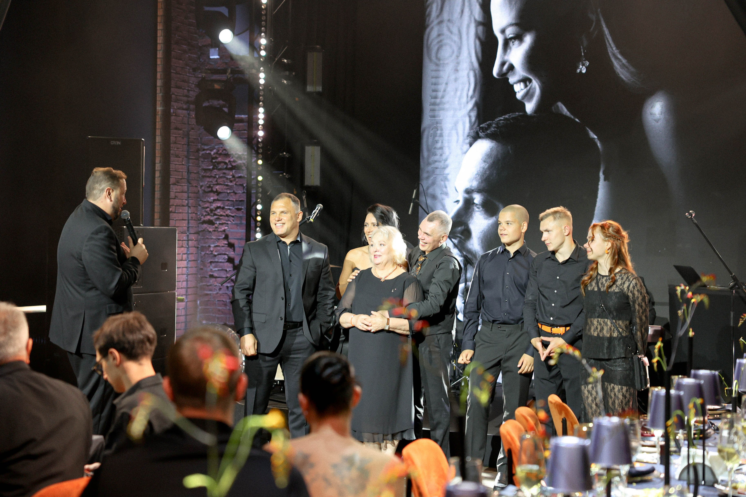 Свадьба Эльчин и Ксюша. Свадебный, репортажный, фотограф Москва и Московская область