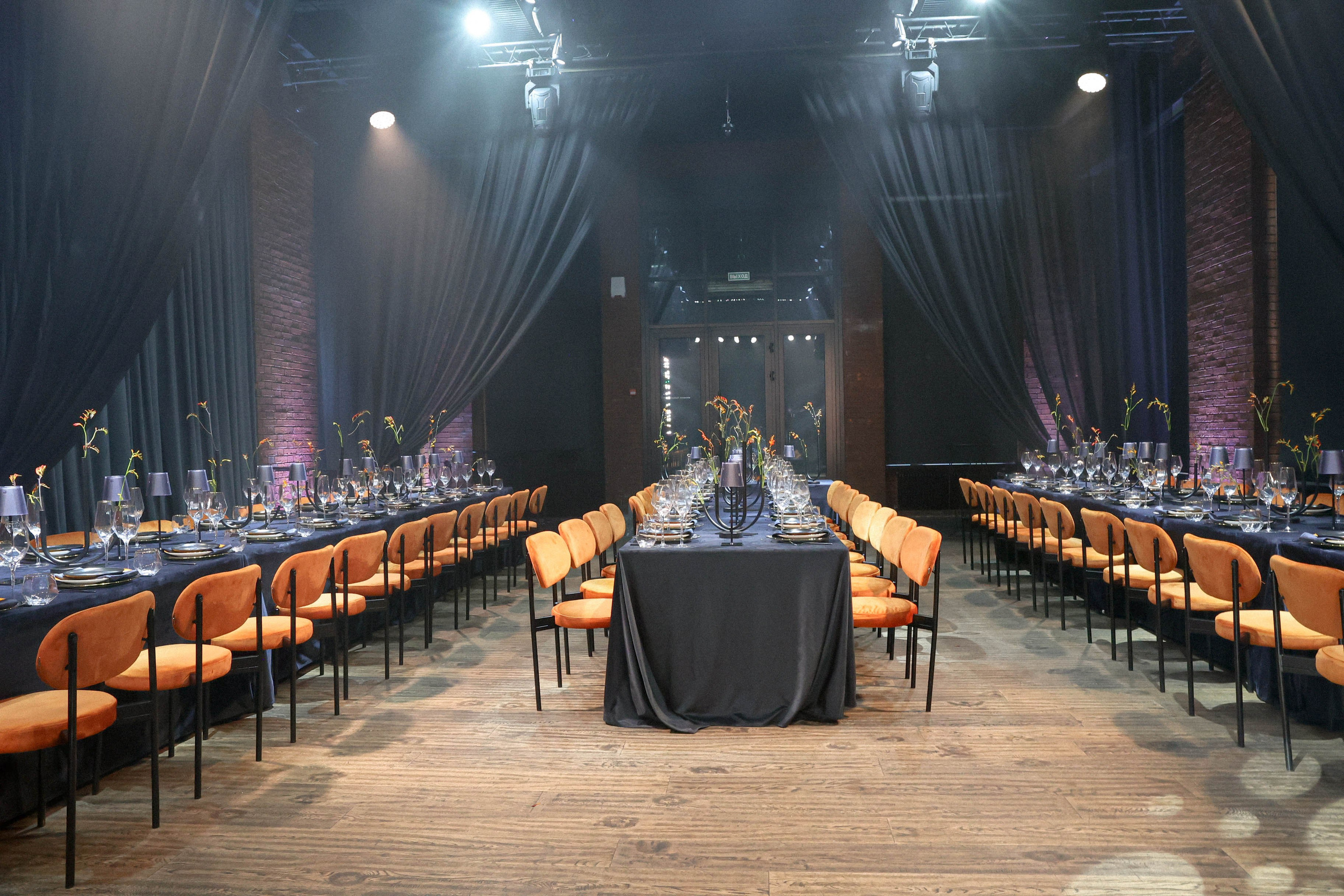 Свадьба Эльчин и Ксюша. Свадебный, репортажный, фотограф Москва и Московская область