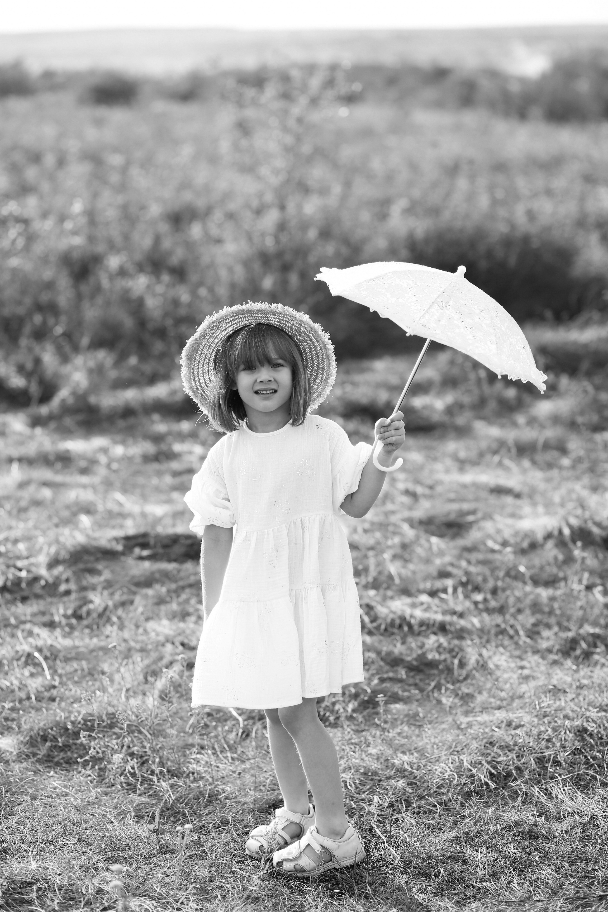 ТЕПЛЫЙ ВЕЧЕР. Свадебный, репортажный, фотограф Москва и Московская область