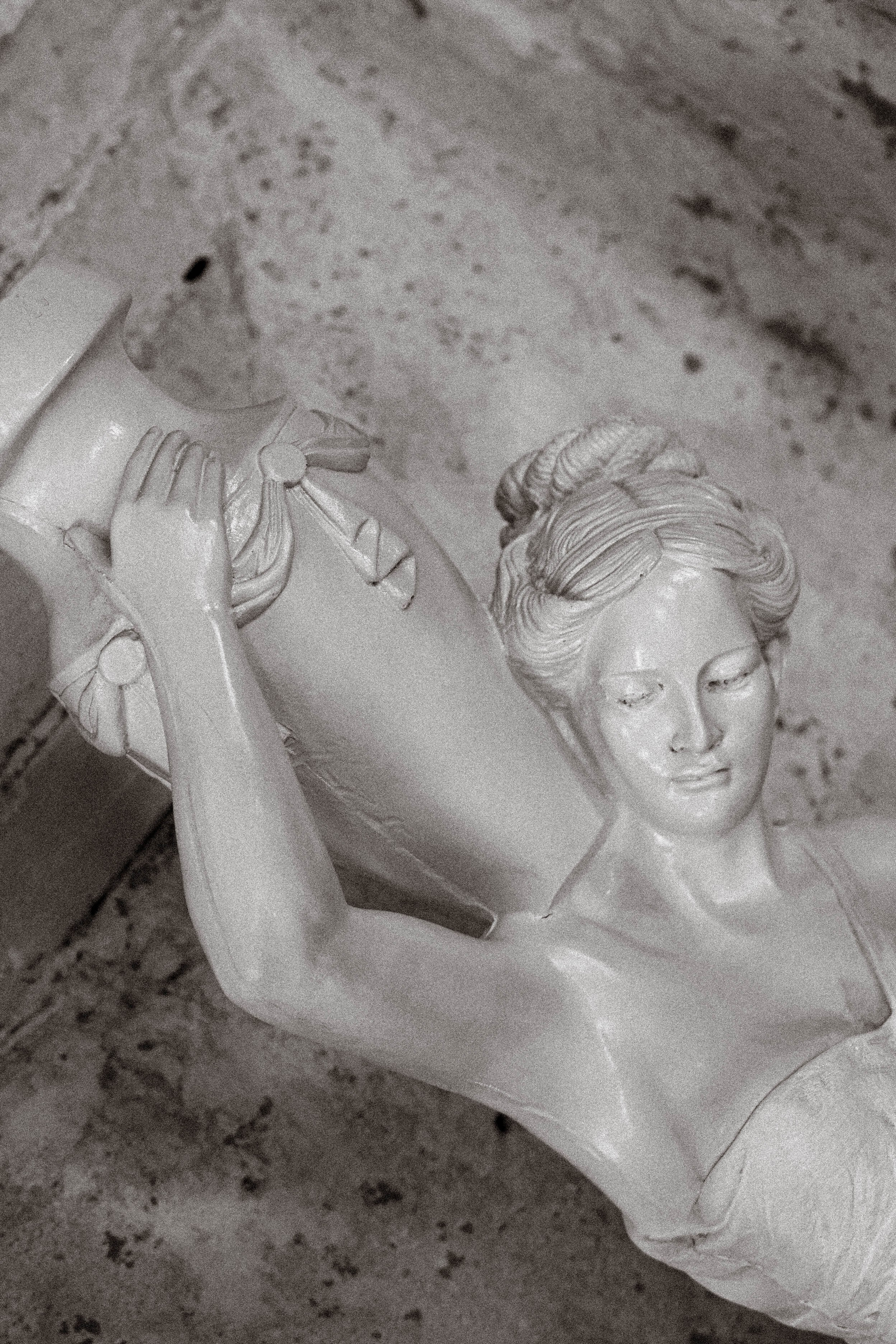 Полина утро невесты. Свадебный, репортажный, фотограф