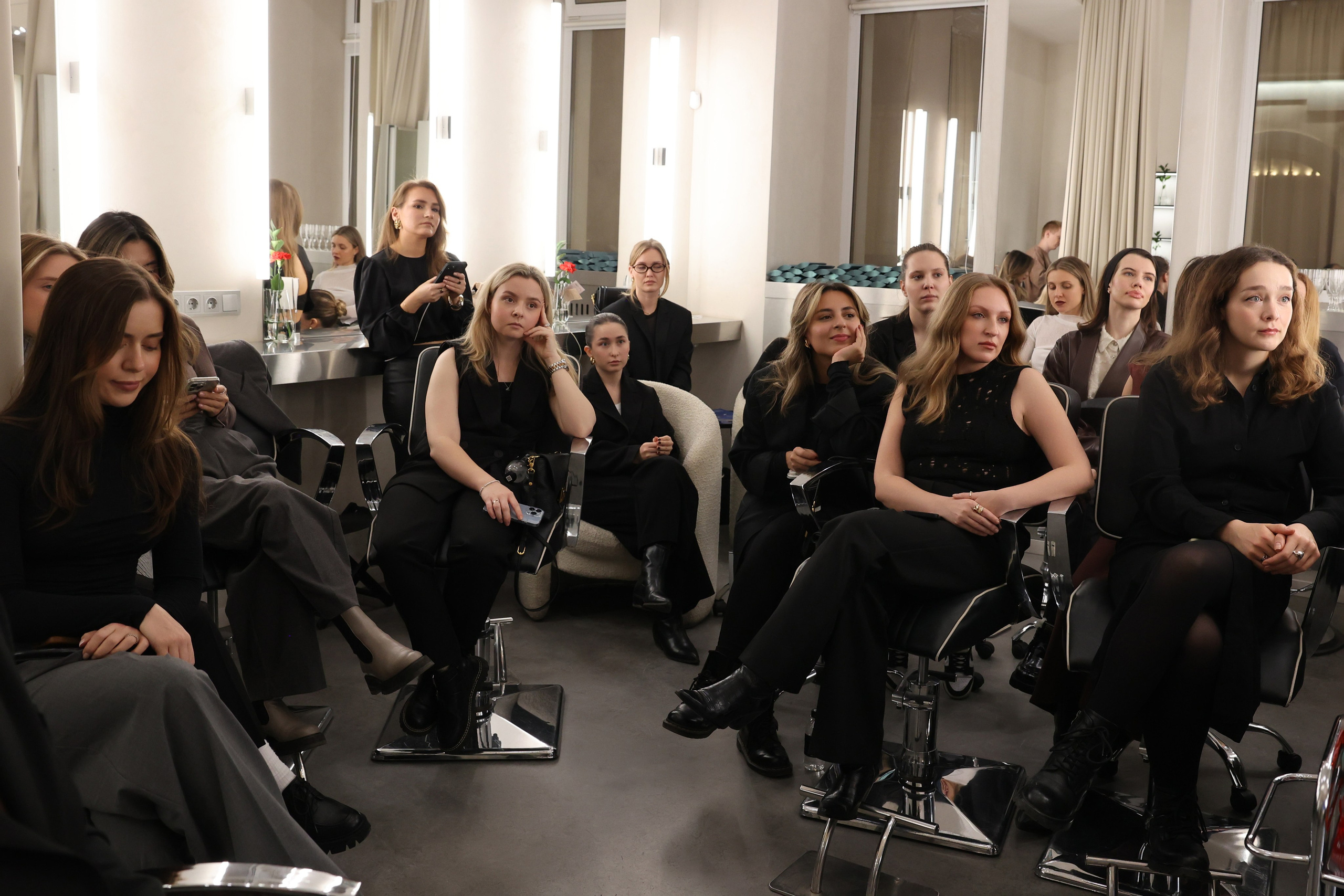 Встреча топ100 эвордс. Свадебный, репортажный, фотограф Москва и Московская область