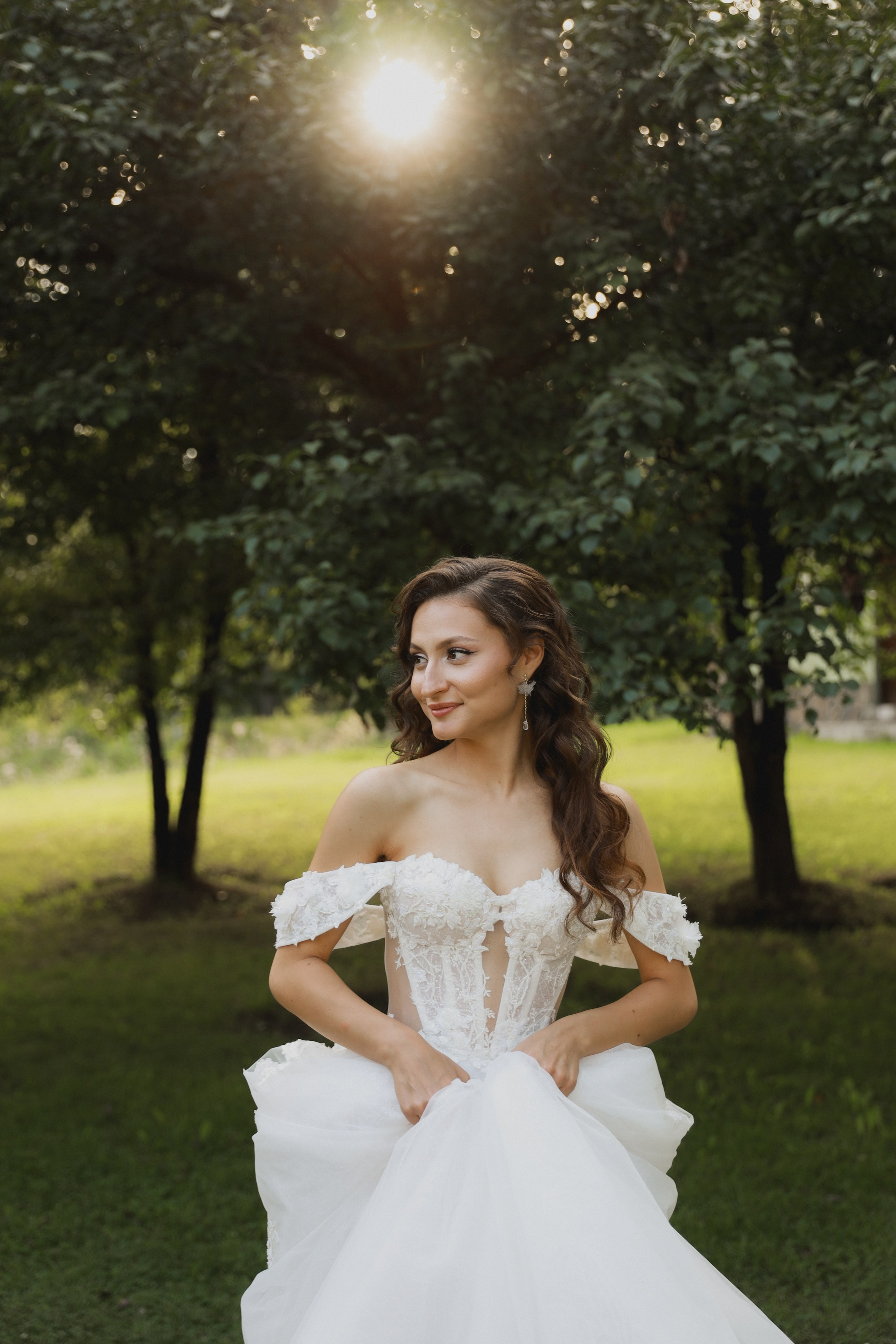 Люби меня, люби!. Семейный и свадебный фотограф Лилия Матонина | Ангарск, Иркутск, Усолье-Сибирское, Байкал (Листвянка, Ольхон), Иркутская область