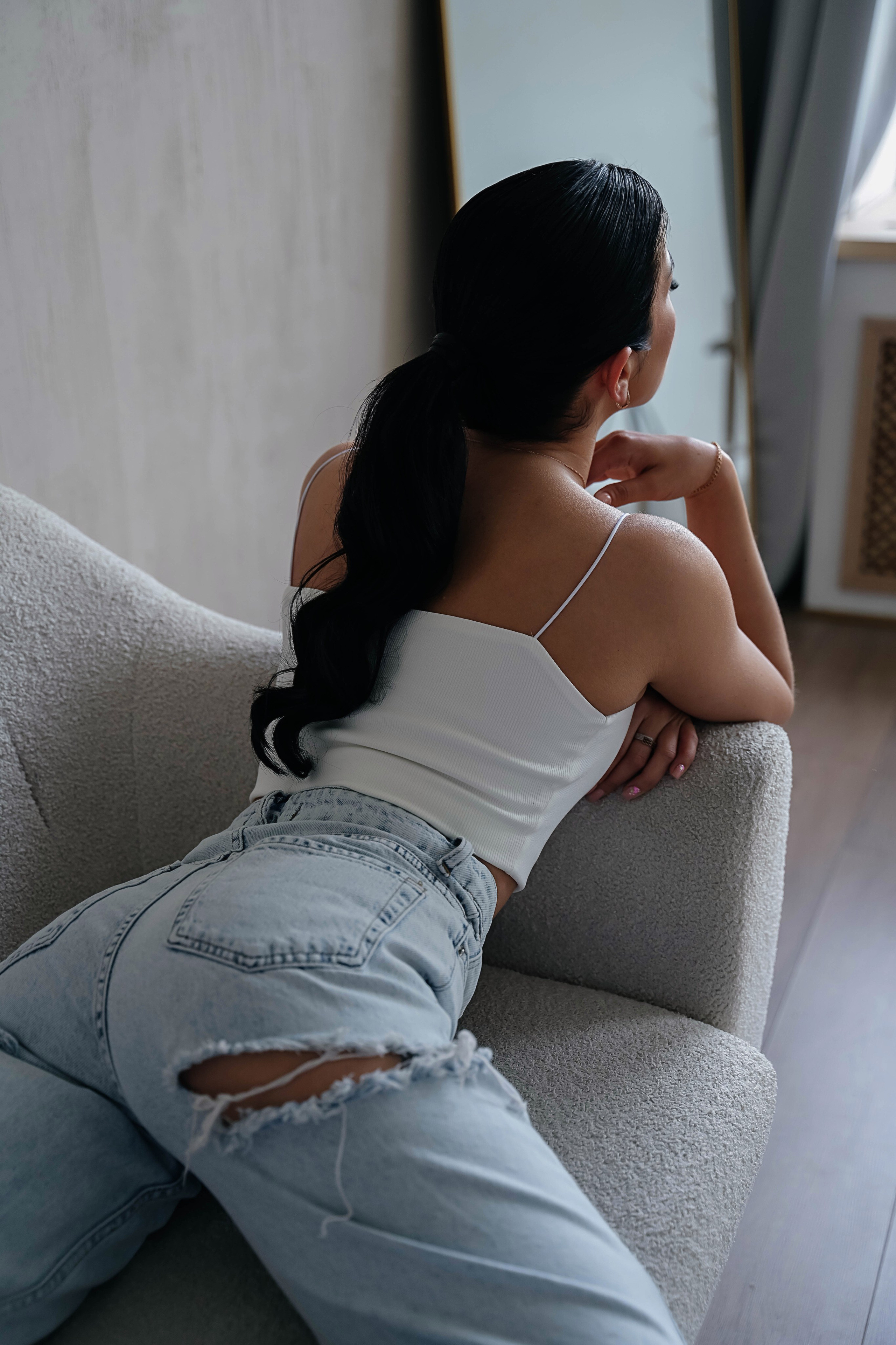 Екатерина. Фотограф Подольск