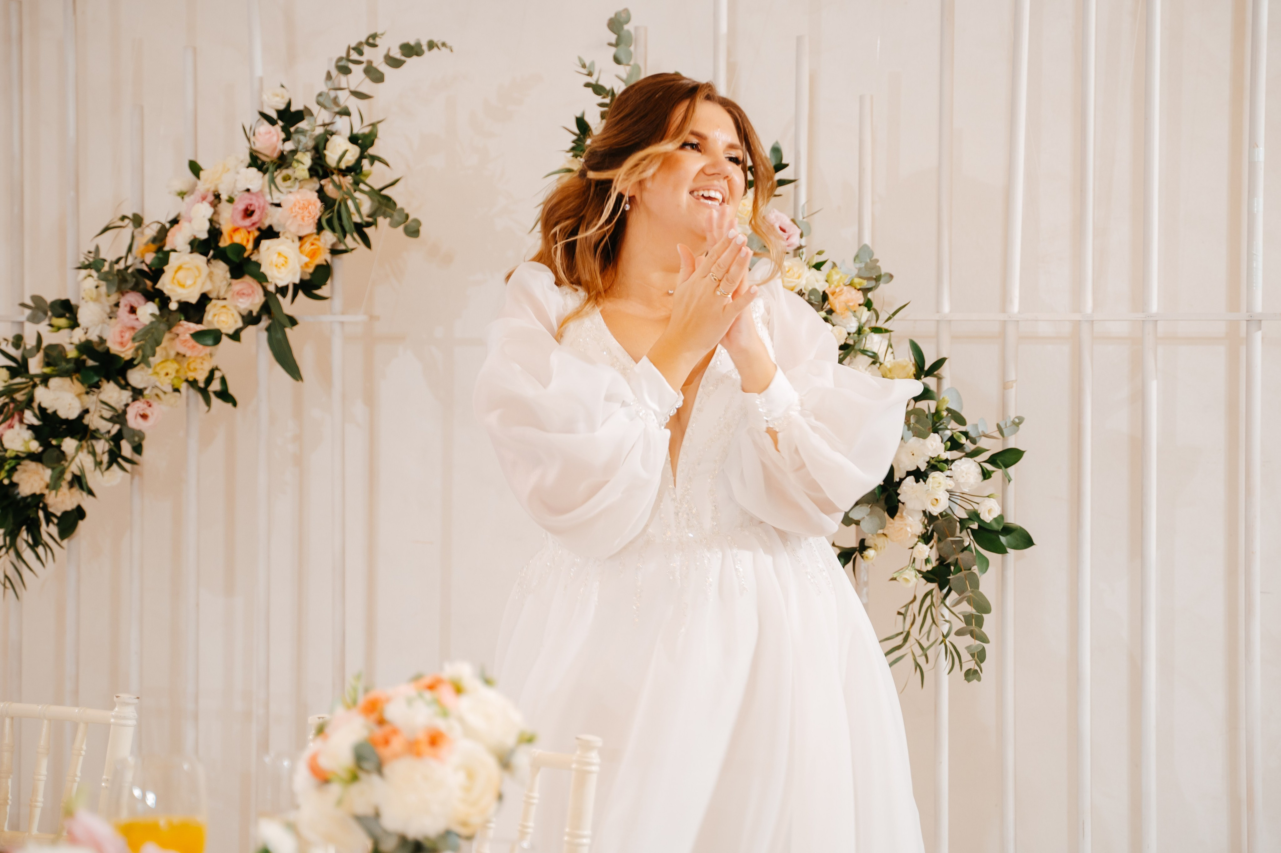 Павел и Екатерина. Семейный и свадебный фотограф в Санкт-Петербурге и Москве