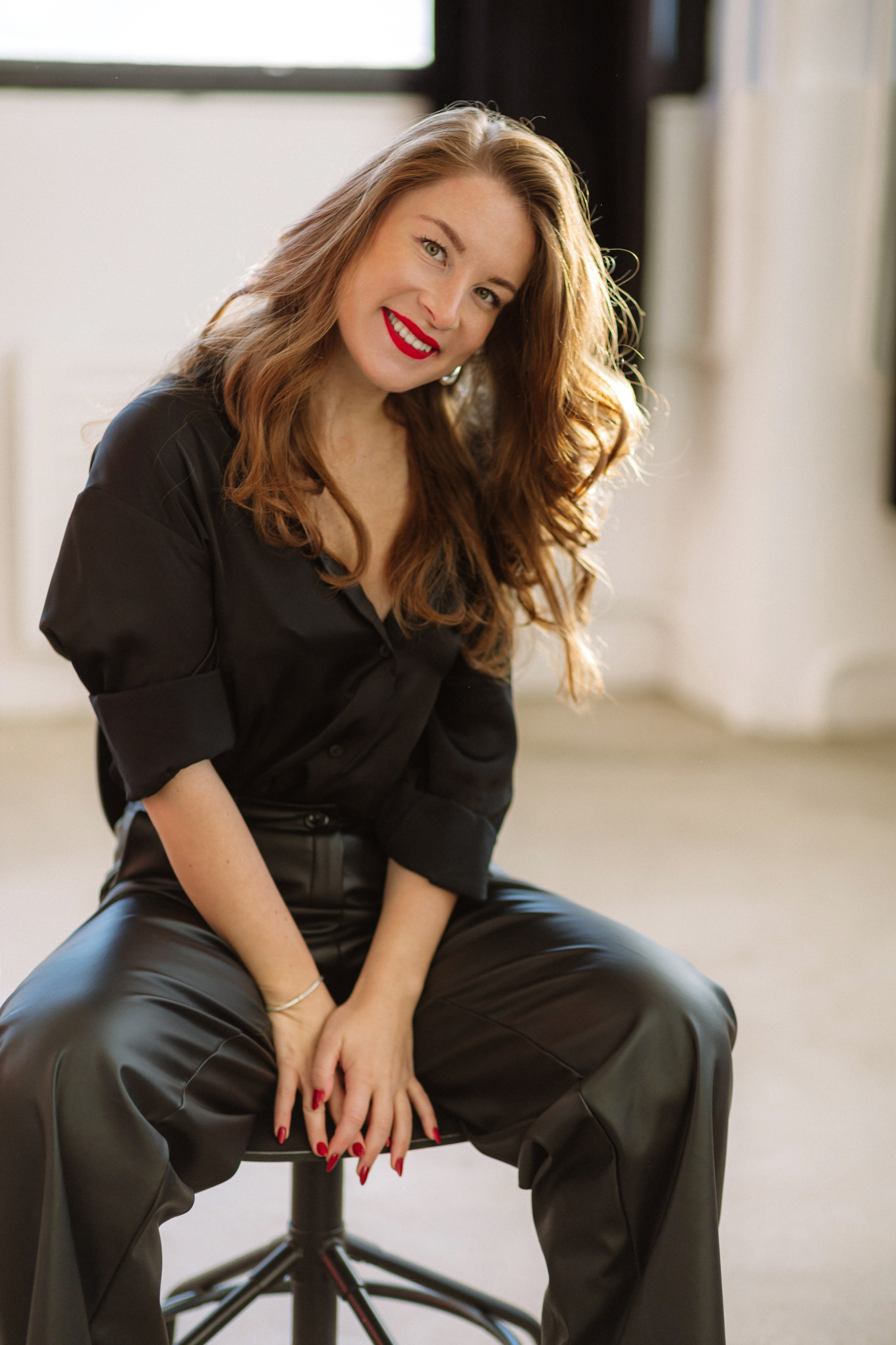 Подружки. Фотограф Уфа Башкирия Мухаметянова Алина. Свадебный семейный портретный