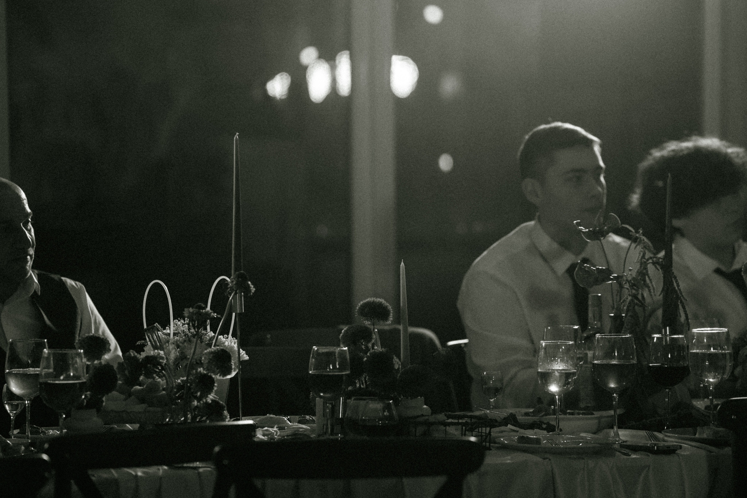 Георгий и Татьяна. Фотограф в Екатеринбурге Андрей Медведко