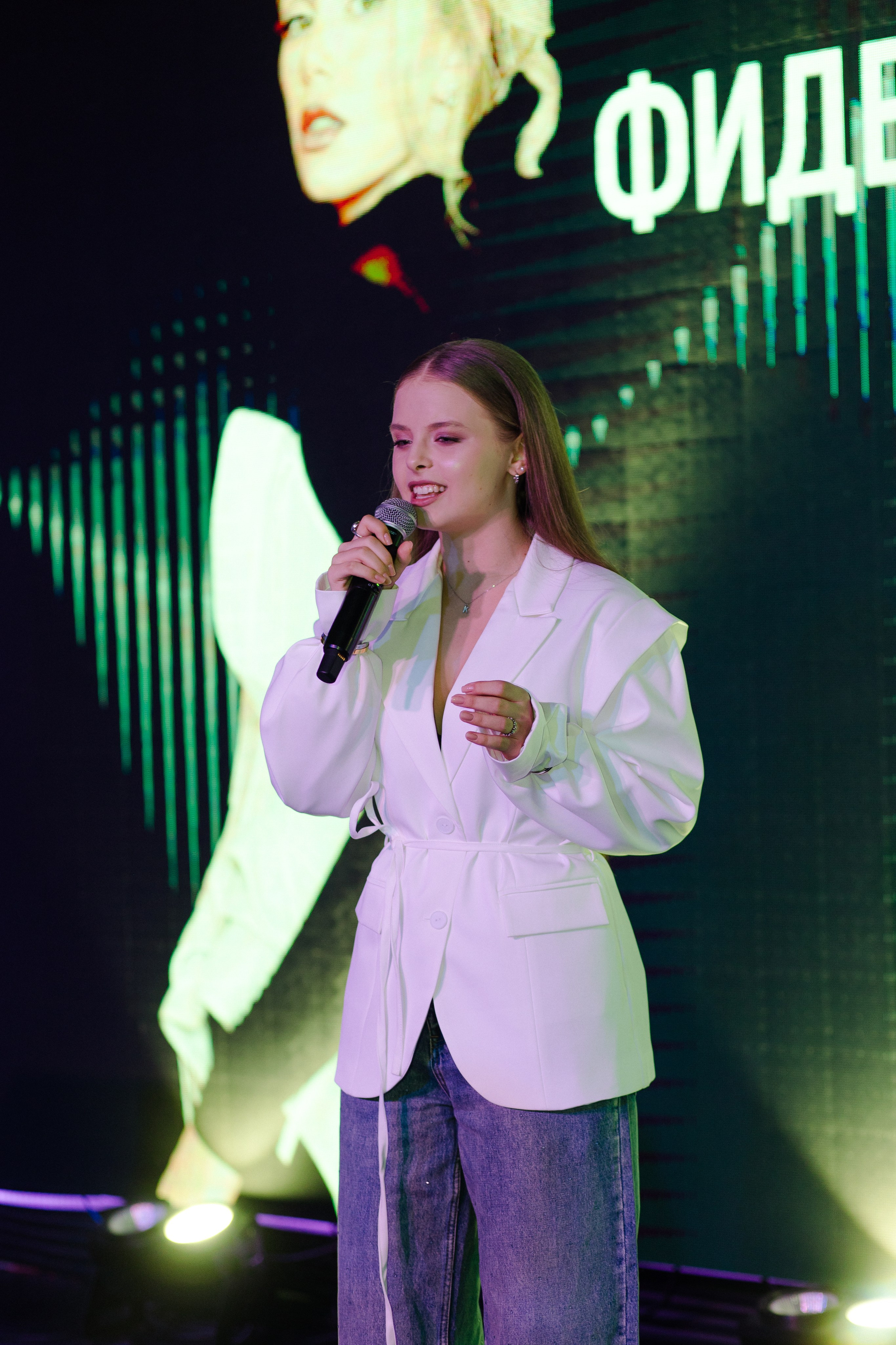 Astashella & Звук Студио. Алексей Дьяков. Photo • Video • Event