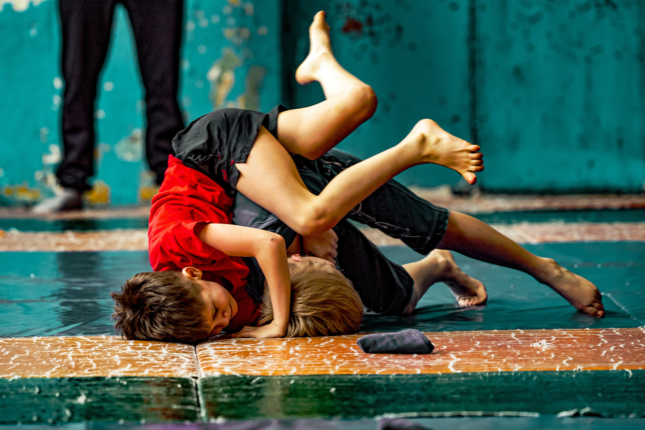 Владимир Петухов - Фотограф из Кинешмы.  Фотосессия в студии. Фотосессия мероприятий. Свадебный фотограф. Детский фотограф Кинешма