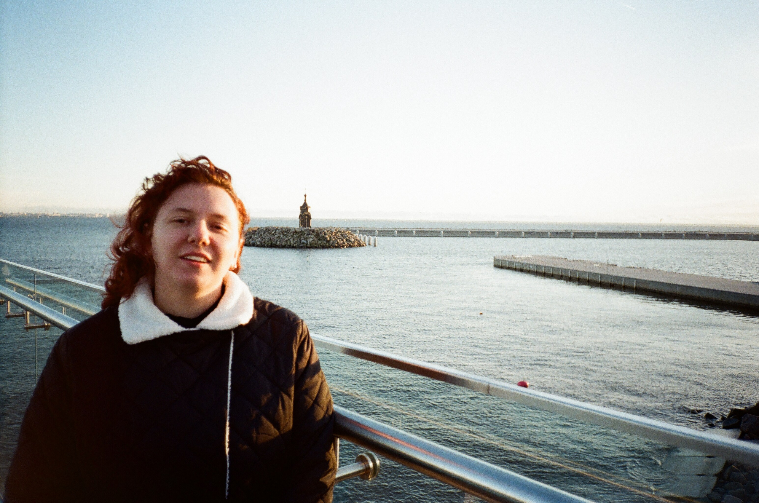 Фотографирую. Анастасия Куц | Роскошь быть собой