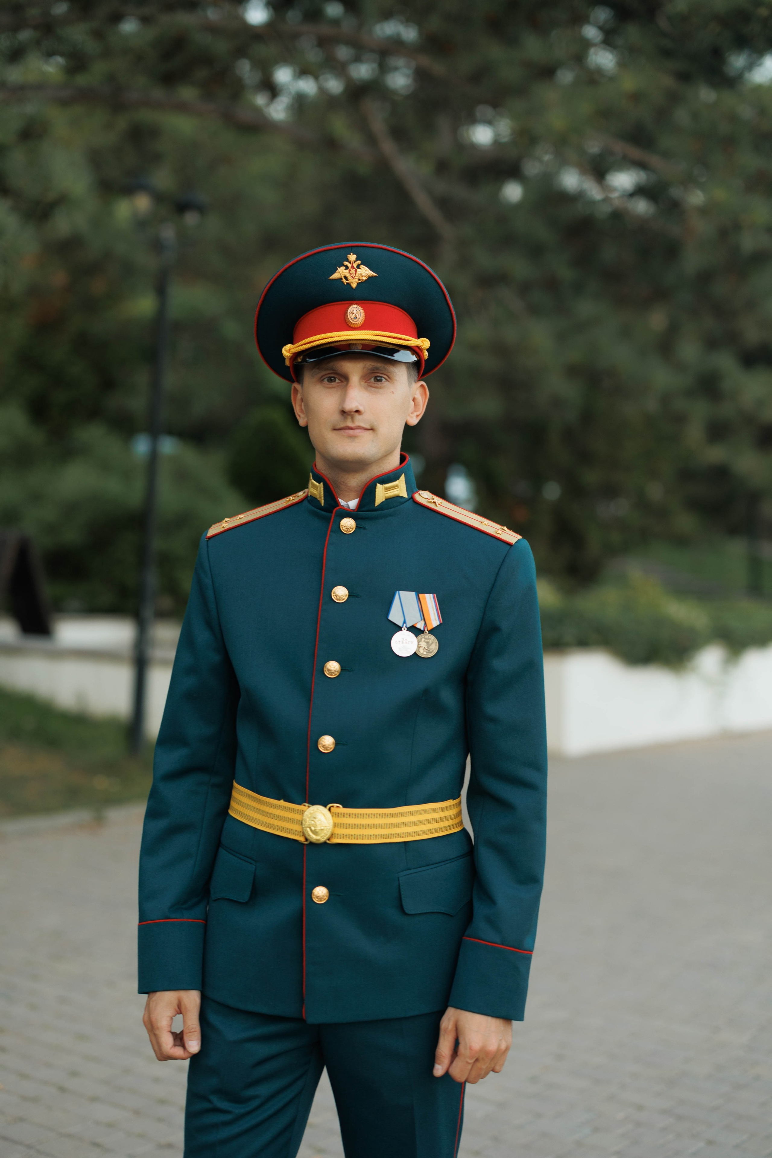 Сердца в такт. Аксанна Аракелян