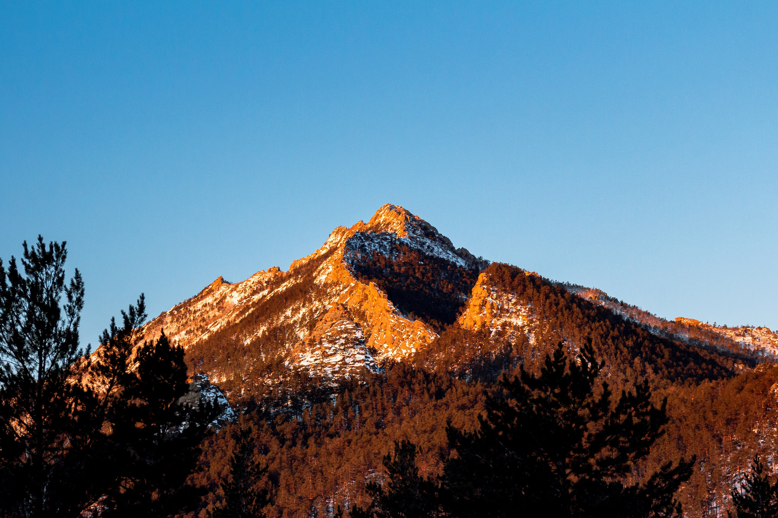 A.Baydakov • Travel Photographer 📸