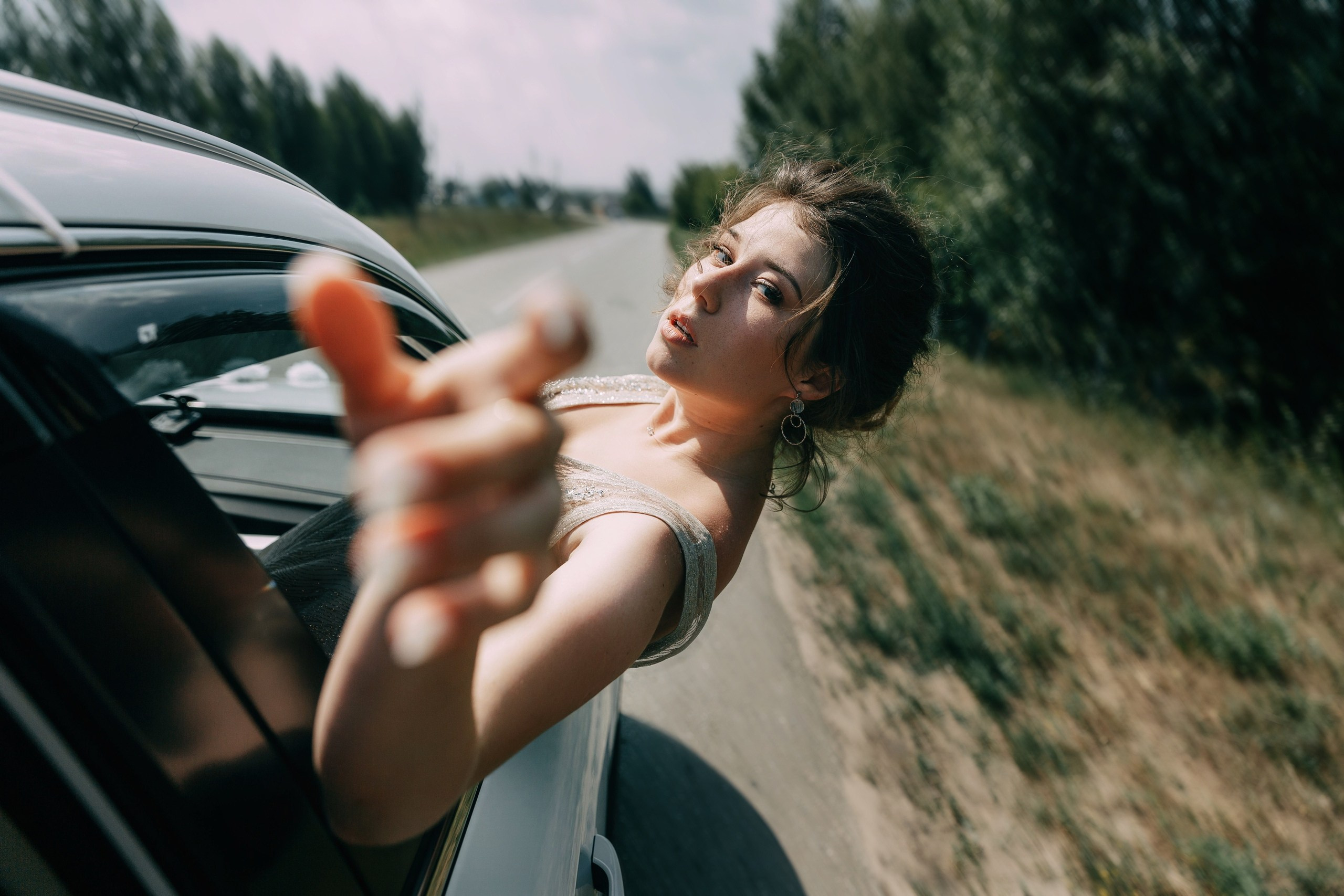 Другие съемки. Свадебный и семейный фотограф Москва