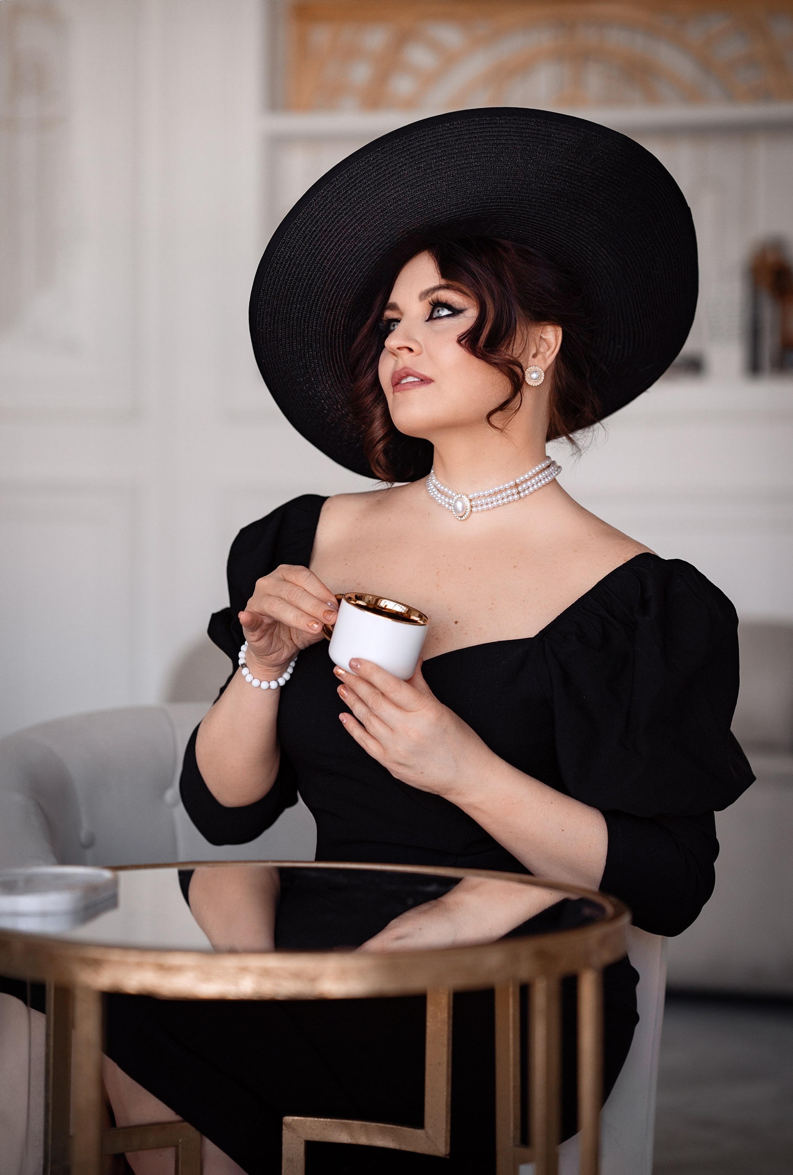 Индивидуальная фотосессия. Семейный и детский фотограф в Строгино Екатерина Кутузова