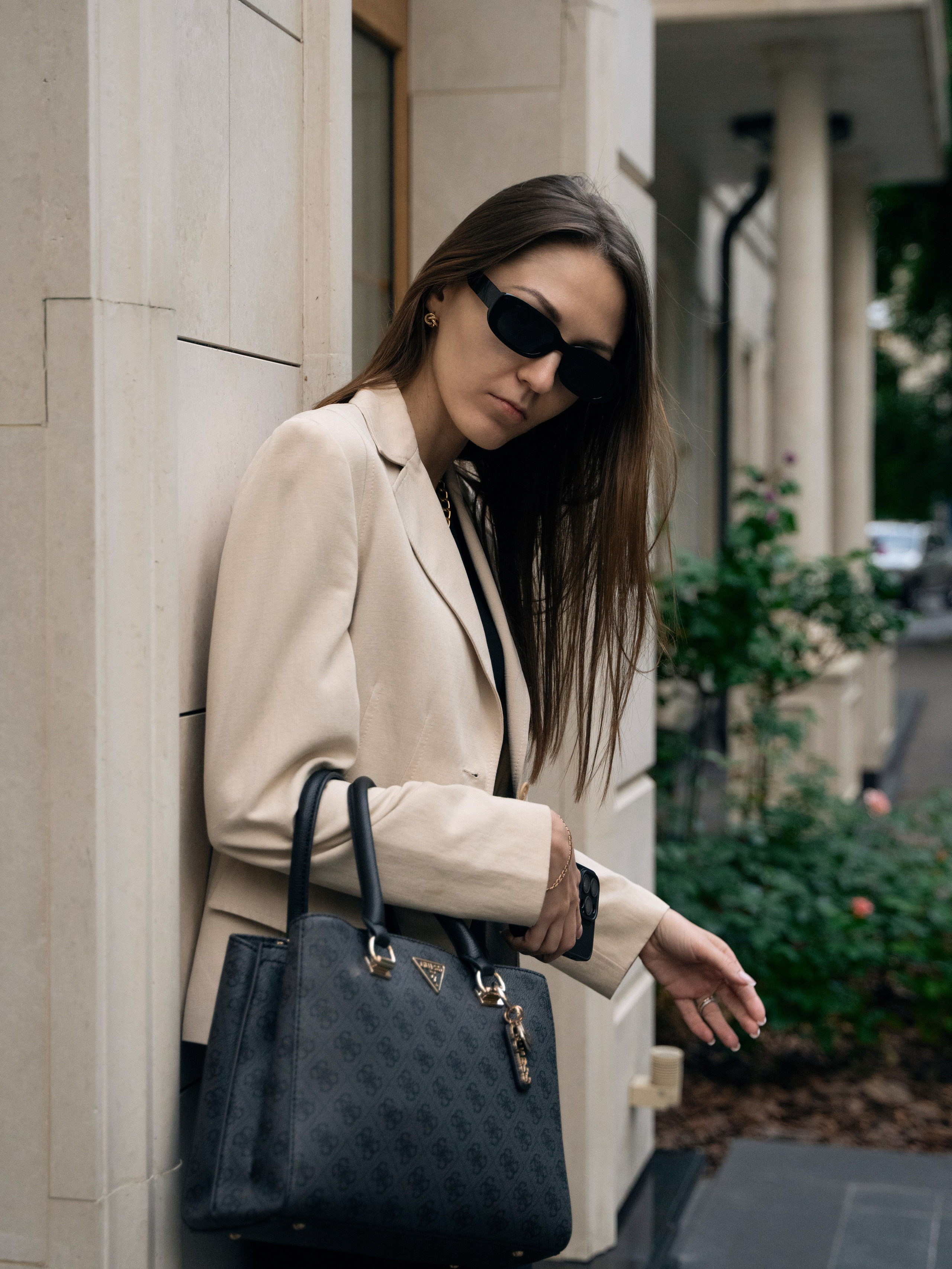 Предметная фотография / Каталоги / Маркетплейсы. Фотограф в Москве — OZEROVA | Портреты, Fashion, Коммерция