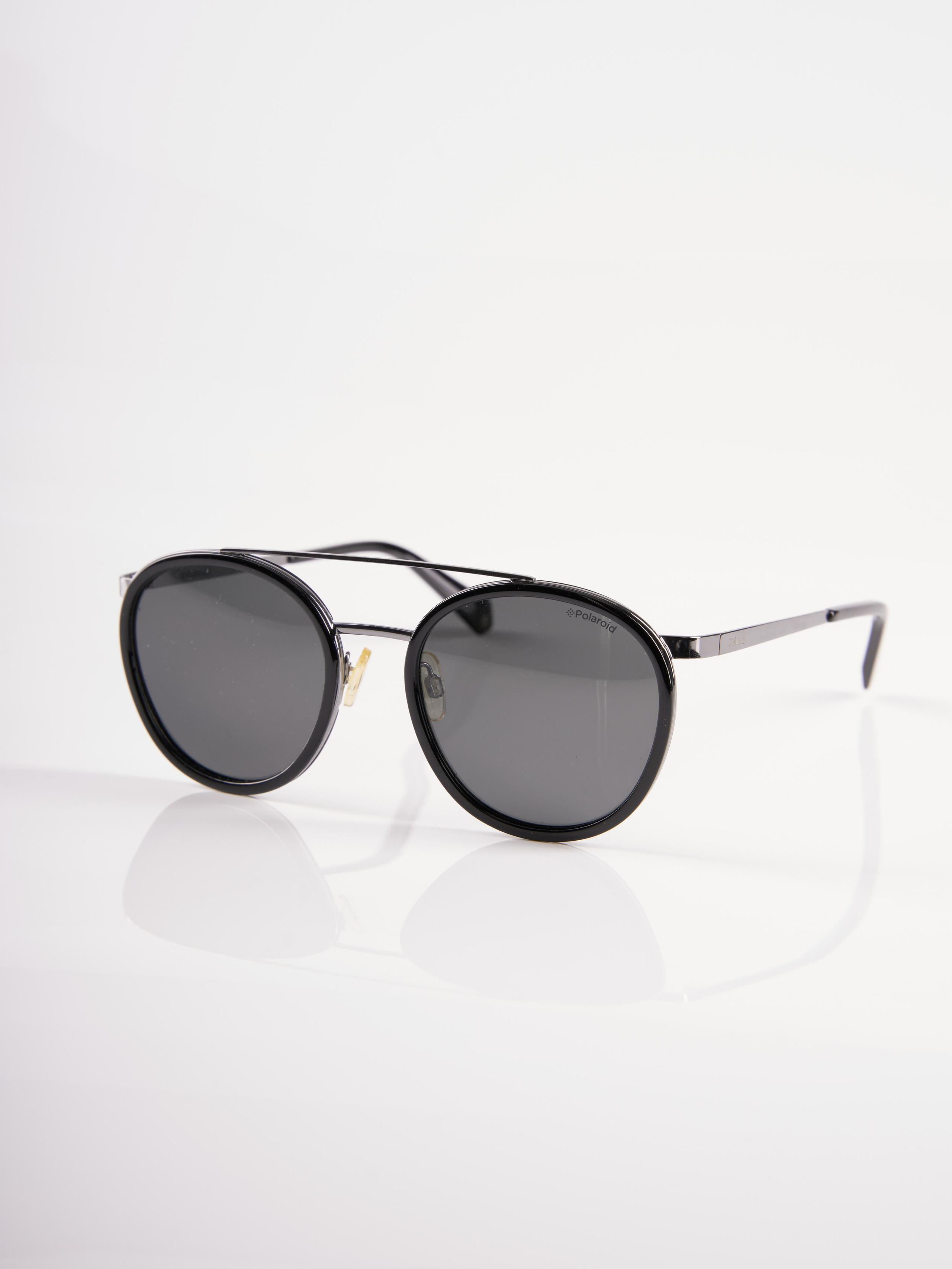 Предметная фотография / Каталоги / Маркетплейсы. Фотограф в Москве — OZEROVA | Портреты, Fashion, Коммерция