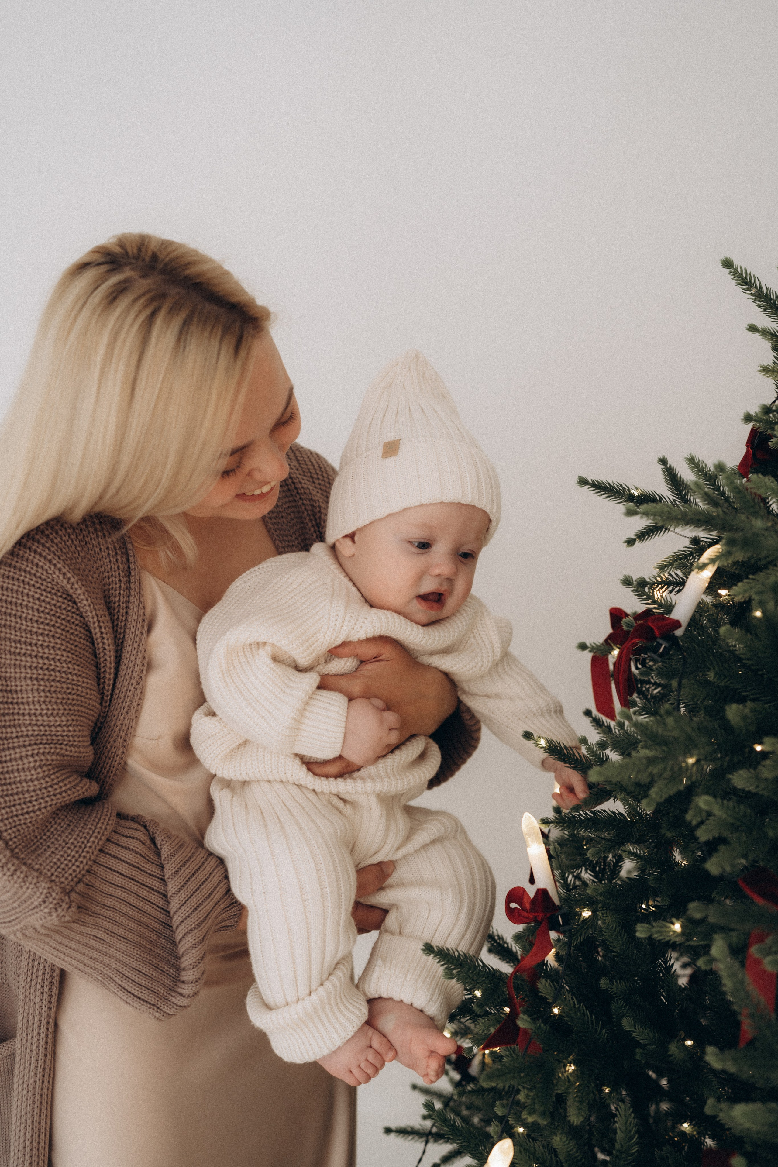 Два сердца в одном фото. Семейный фотограф в Ангарске/ Иркутске