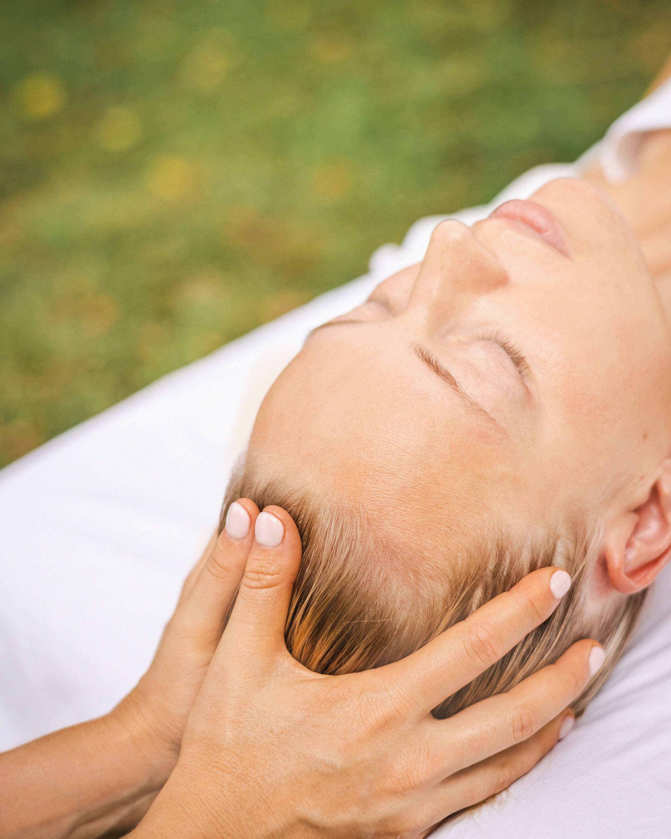 Content for massage therapist Anastasiya. Family, portrait, content photo in Costa Rica Evgeniya Besprozvannykh