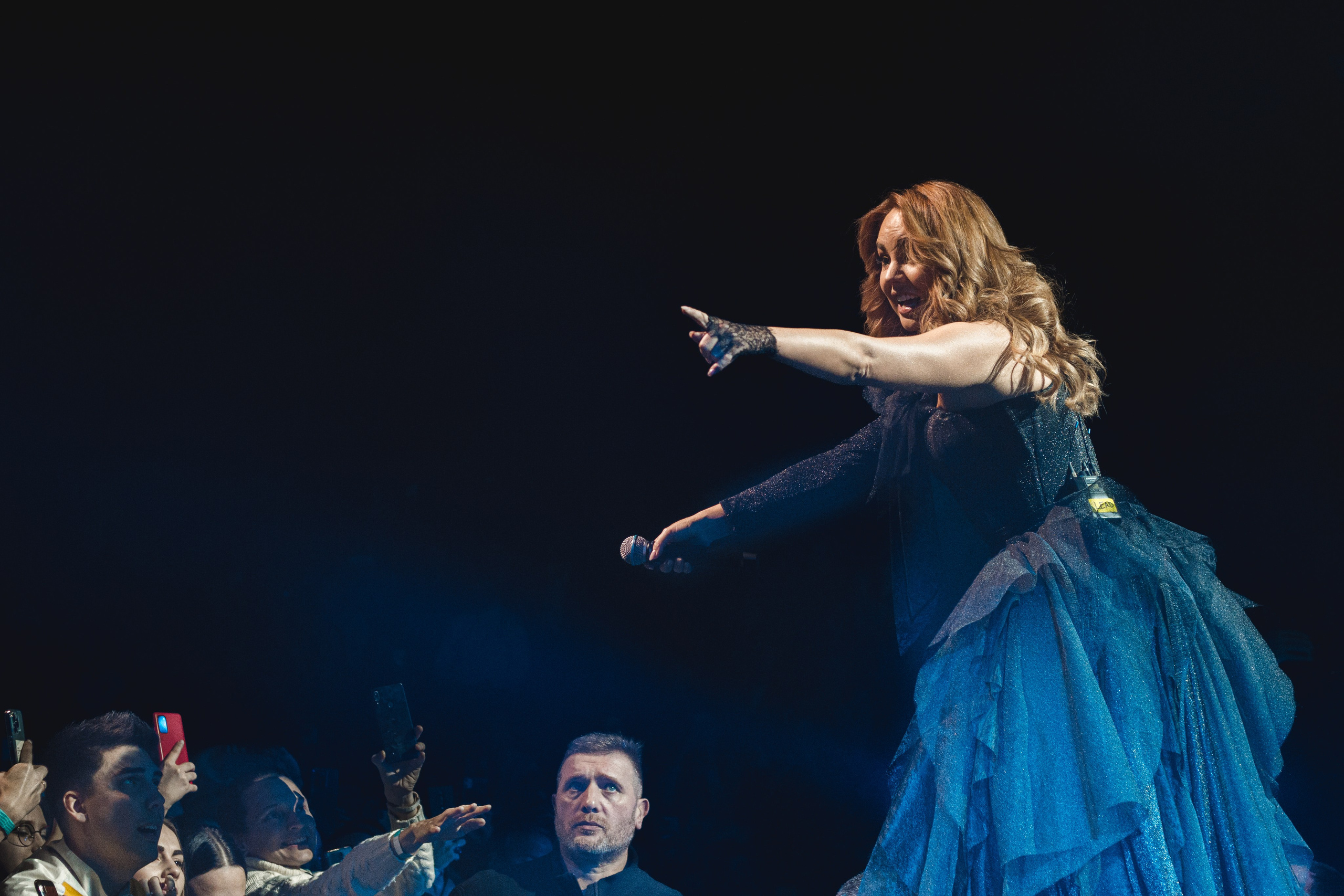 МакSим’22. RUSLAN ROZANOV