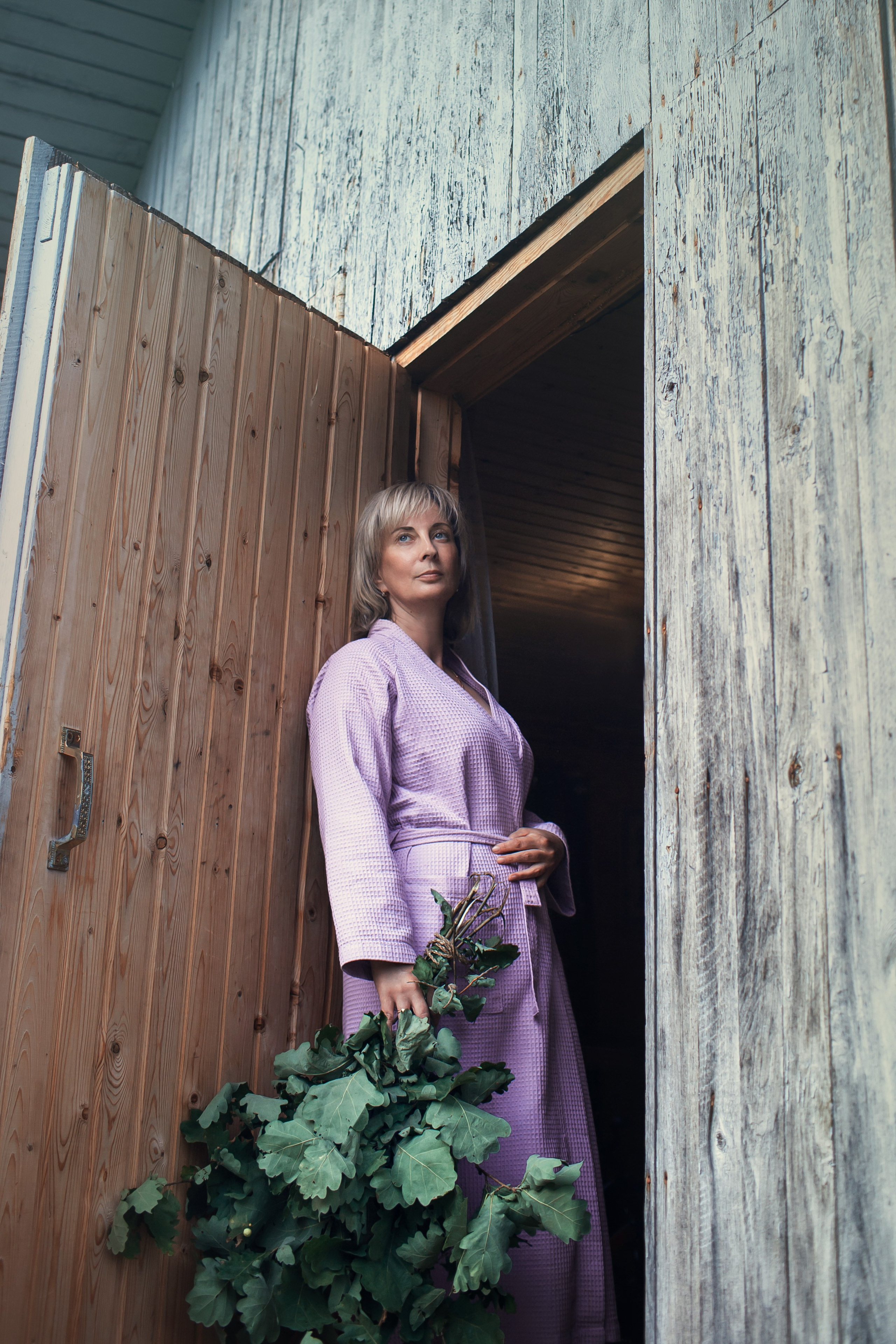 Любовь. Семейный фотограф в Санкт-Петербурге