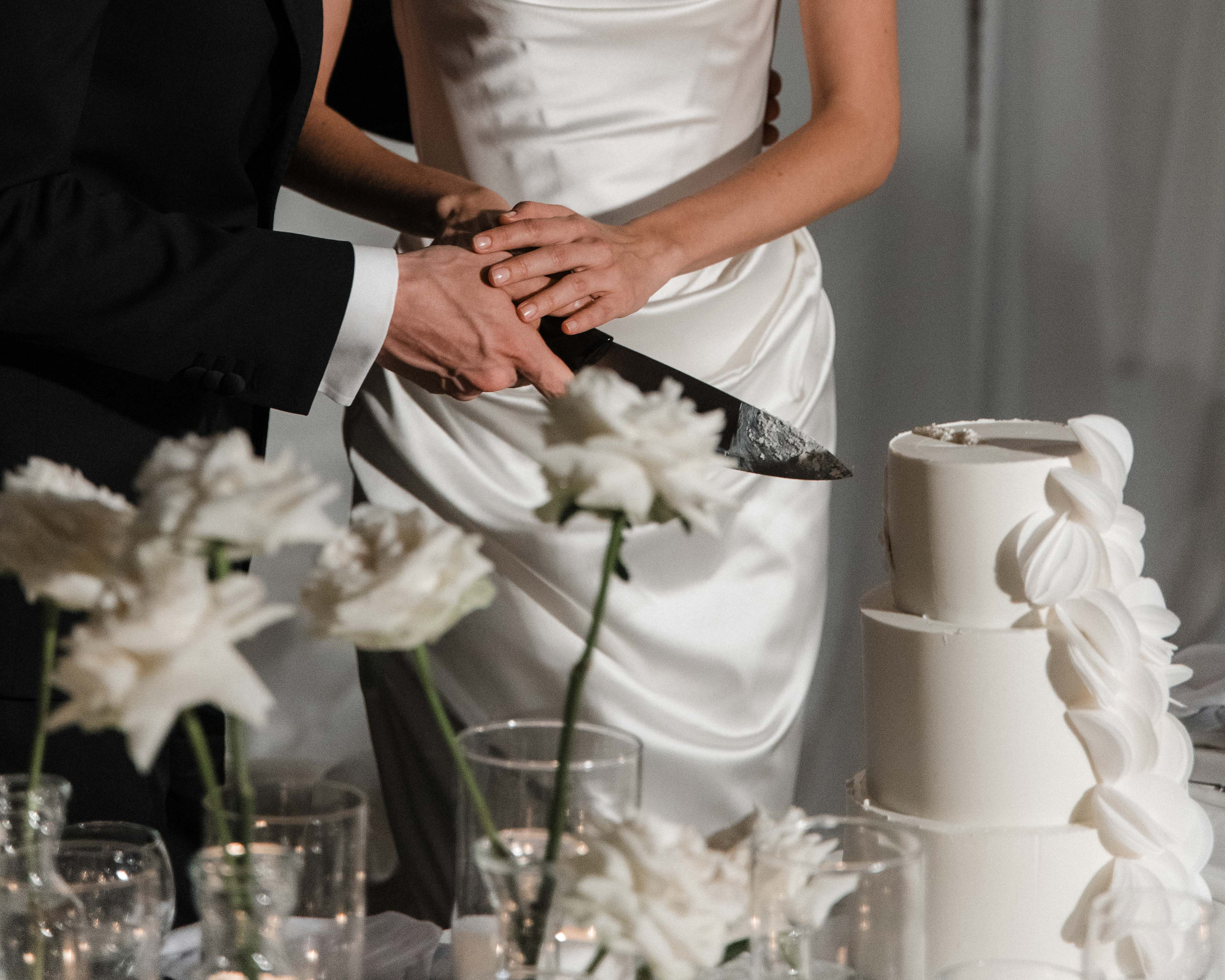 Л & В Гостиница Националь & Усадьба Роден. Женский и свадебный фотограф Москва Елизавета Перова