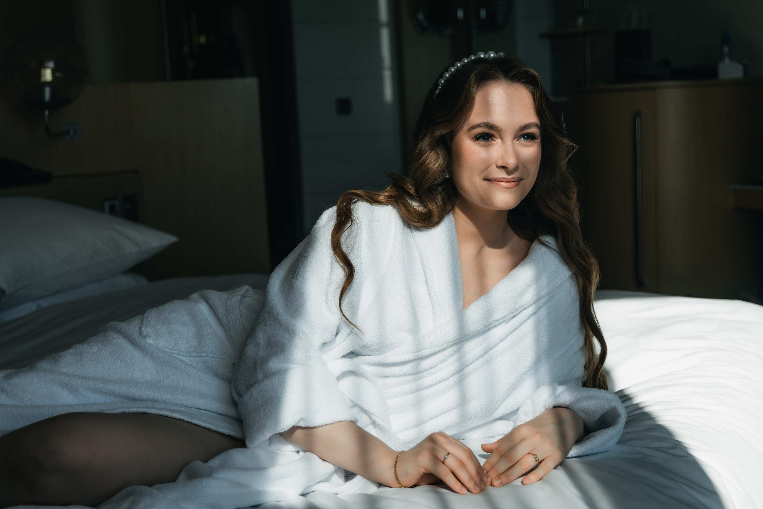 Свадьбы 2026. Свадебный и семейный фотограф в Екатеринбурге Елена Чупина