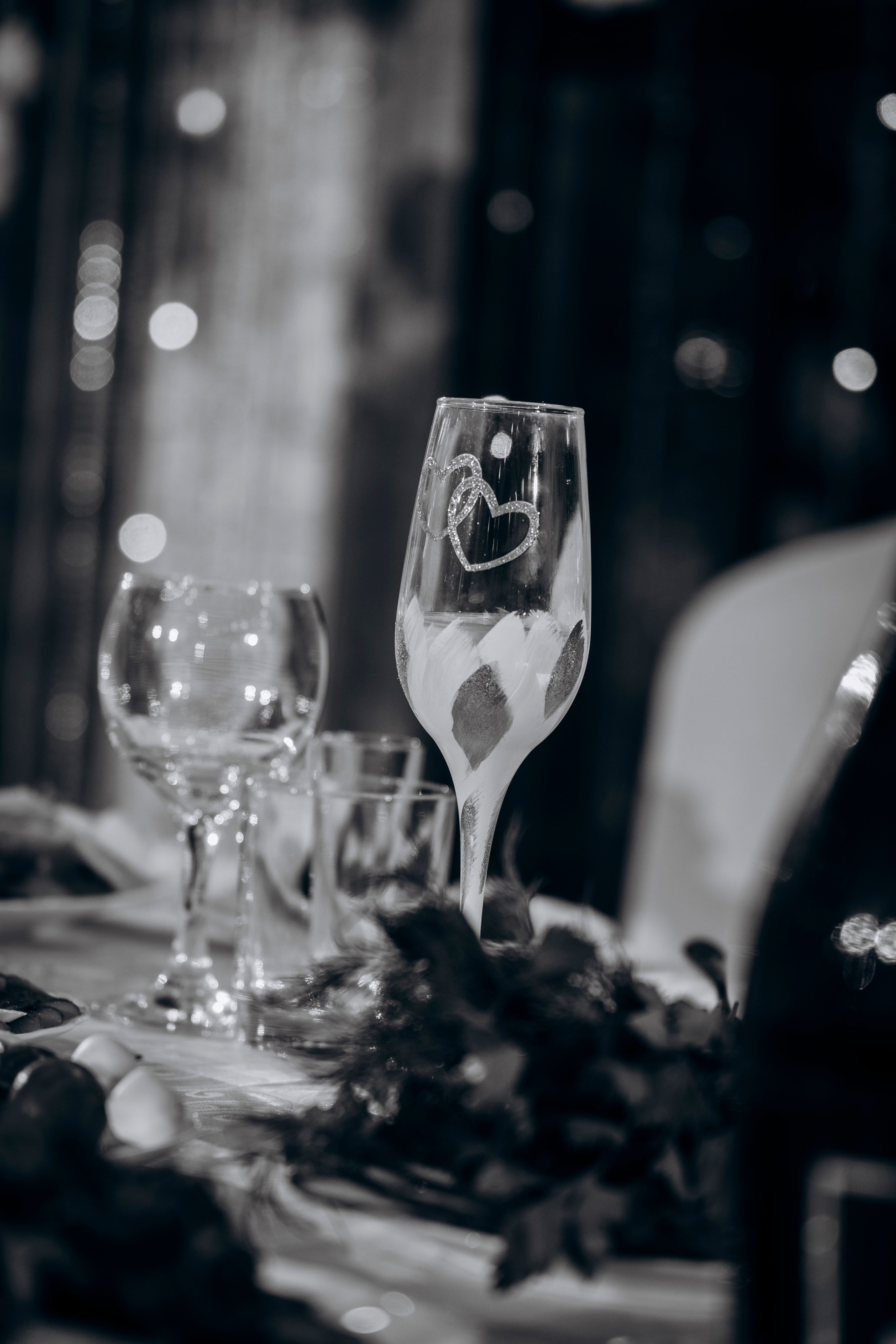 Свадьбы 2025. Свадебный и семейный фотограф в Екатеринбурге Елена Чупина