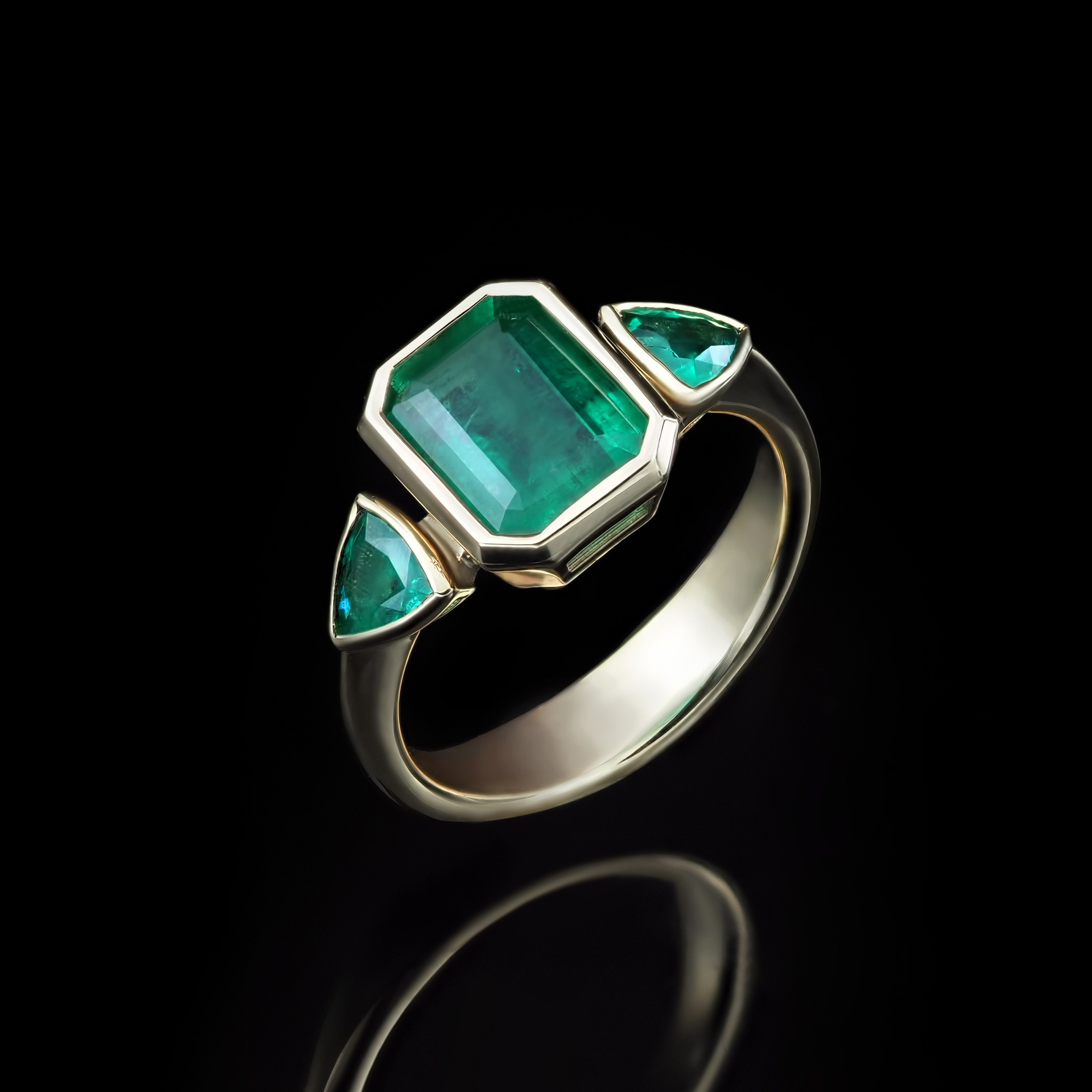 Каталог различных видов профессиональной обработки фотографий | Студия SVITHART