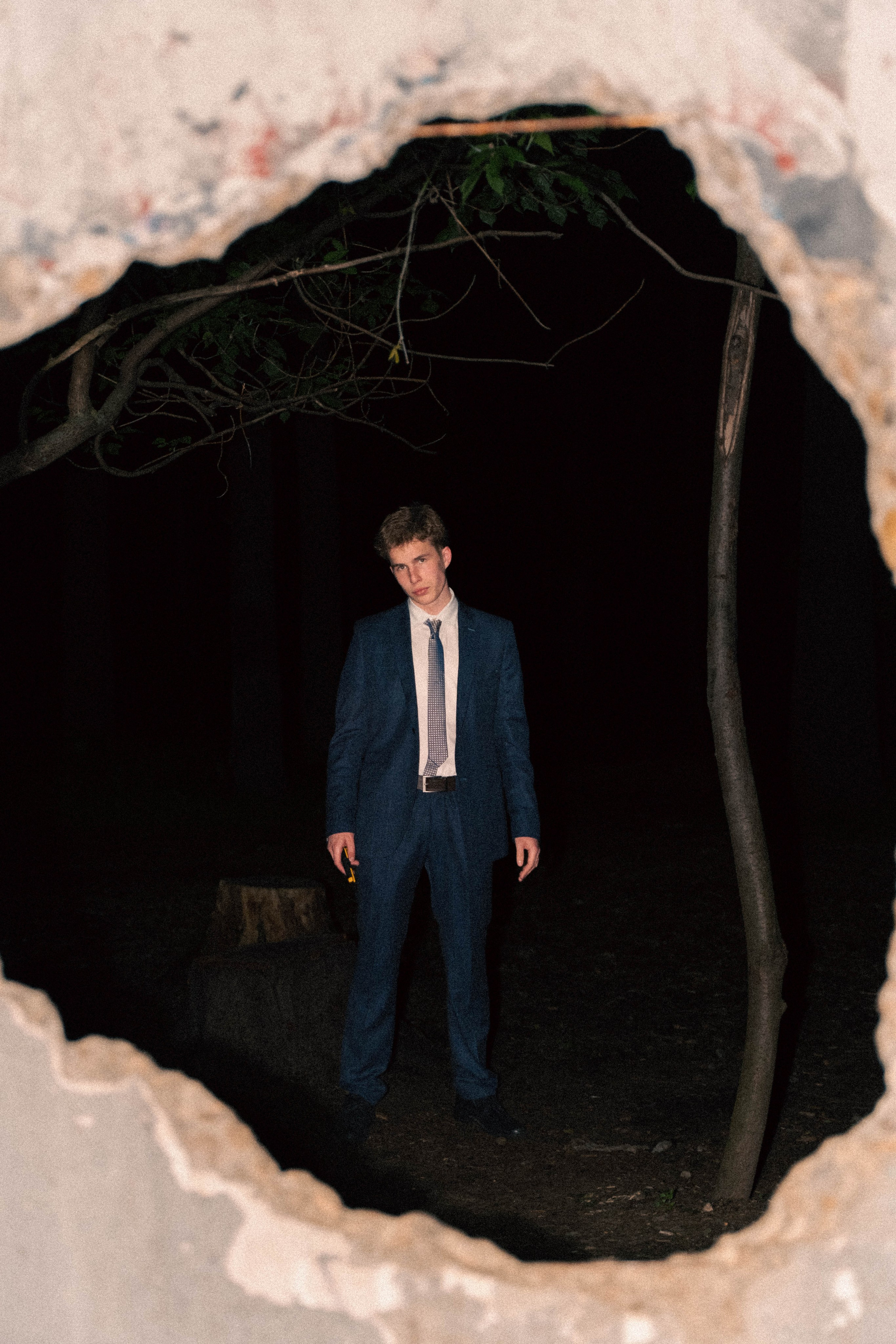 Джордж. Видео и Фото