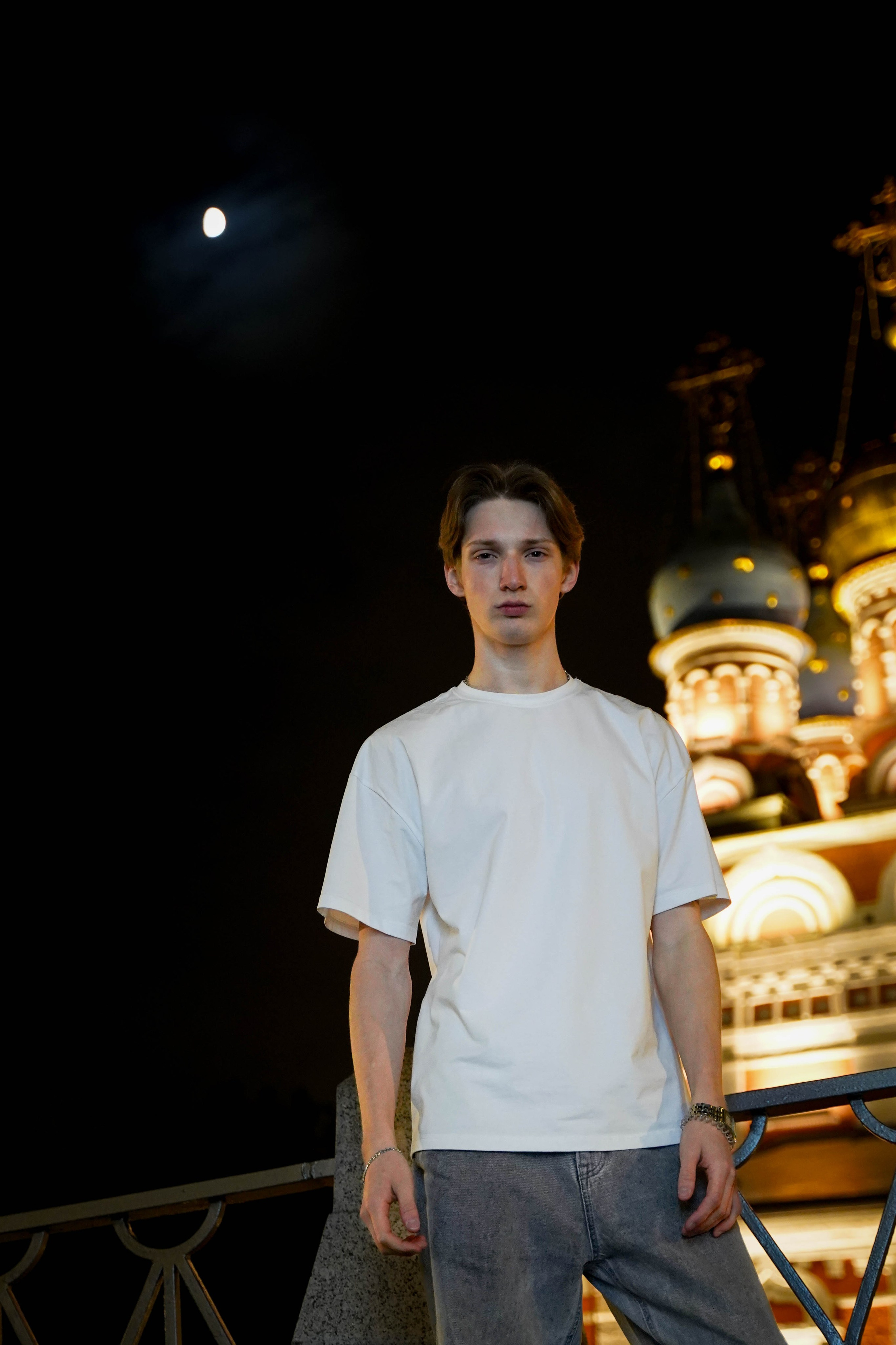 Миша. Видео и Фото