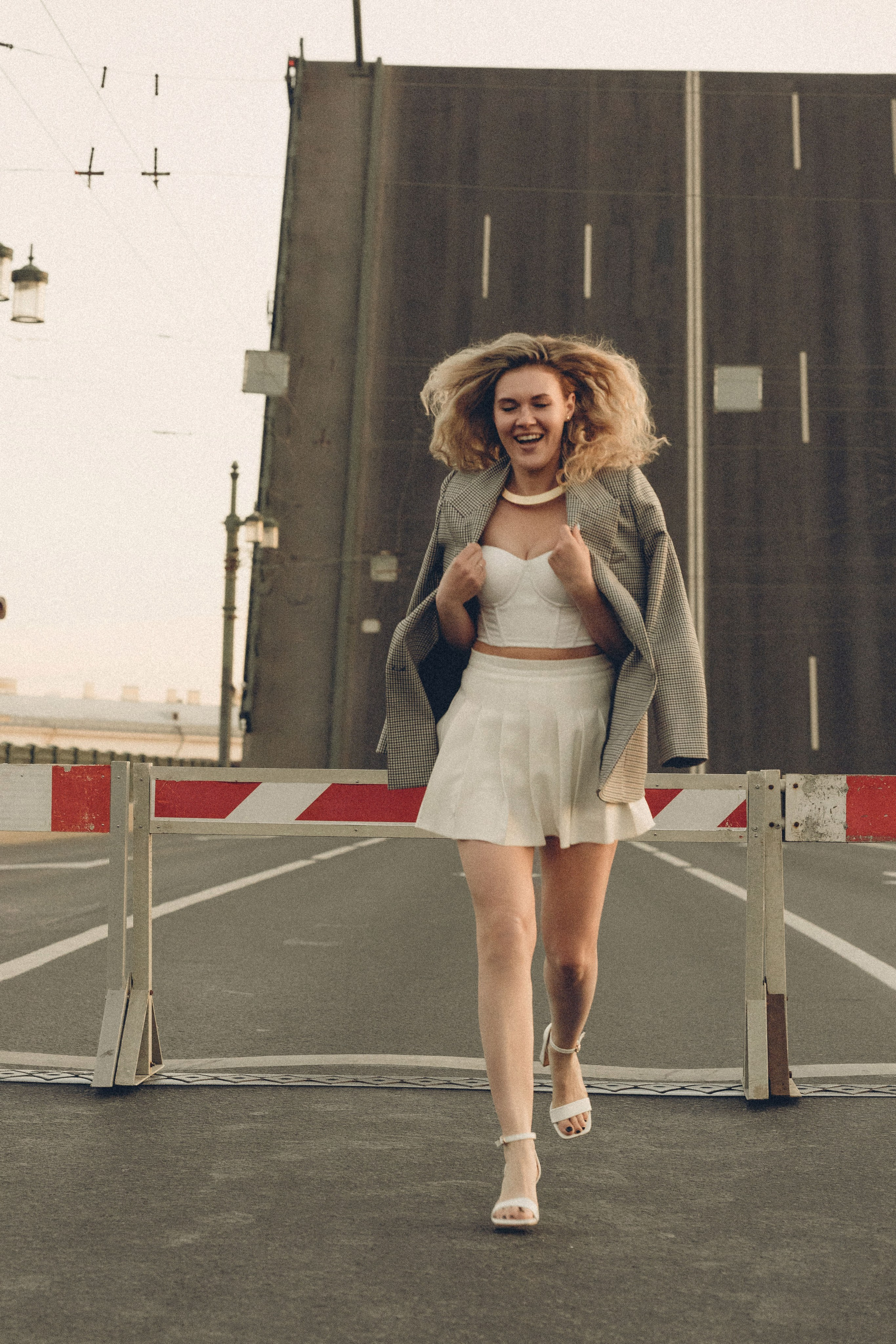 Julia. Фотограф Санкт-Петербург/Гомель Виктория Петрова