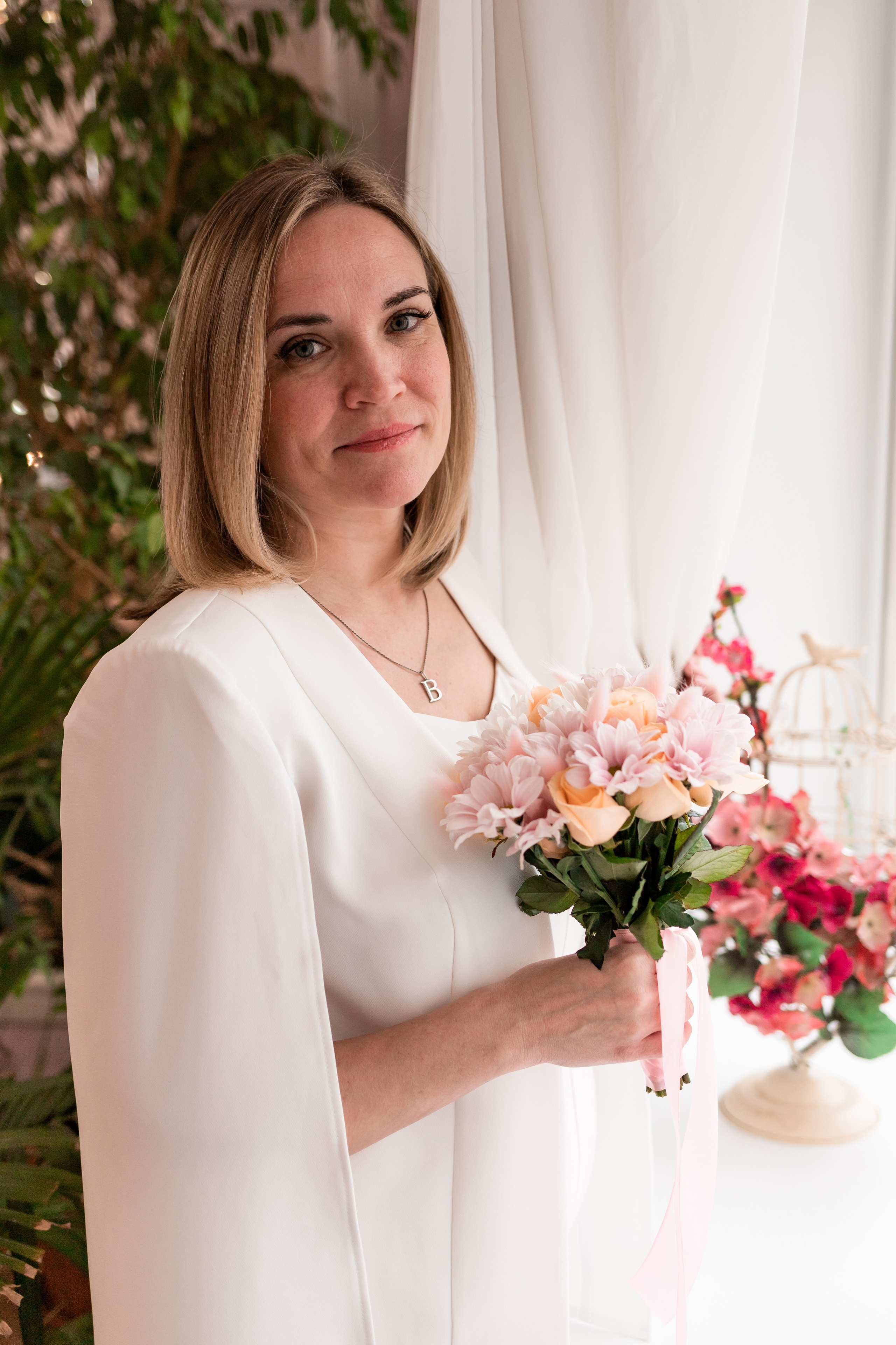 СВАДЬБА АРТЁМ И ВЕРА. Семейный Фотограф в Санкт-Петербурге Пушкин Анастасия Дьяконенкова