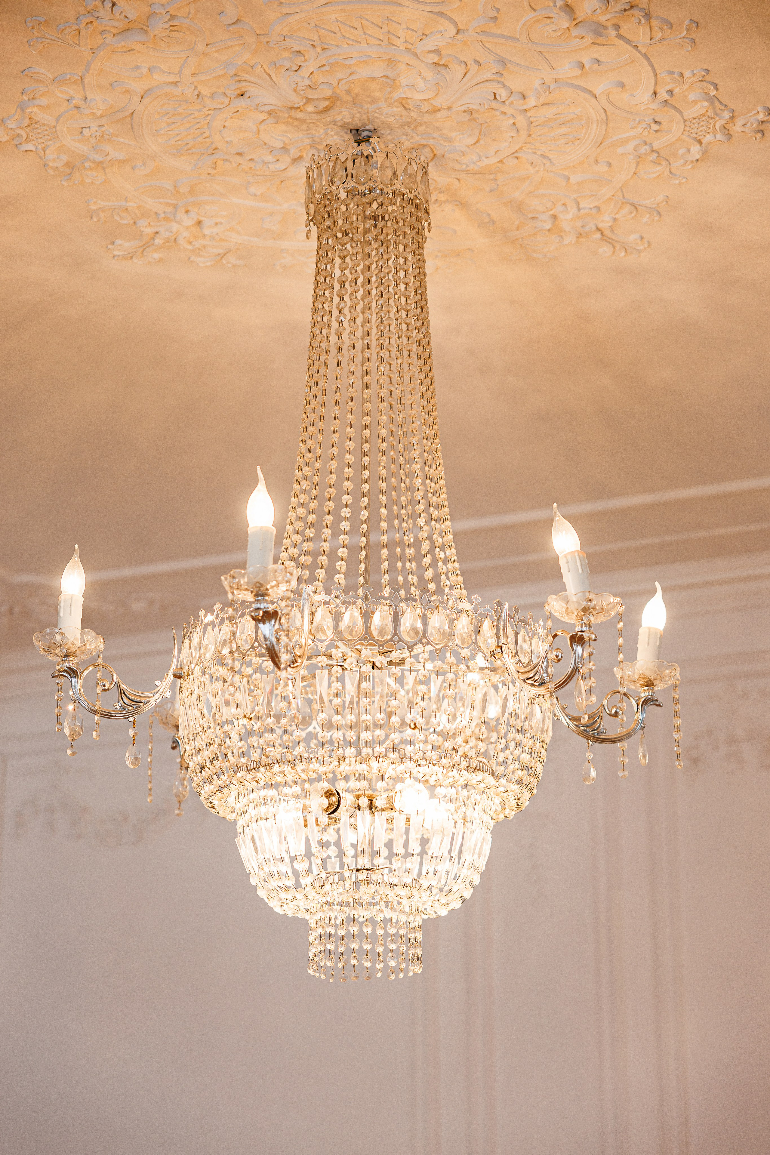 Камерная свадьба: весеннее настроение. Свадебный и семейный фотограф в Москве Красинская Мария