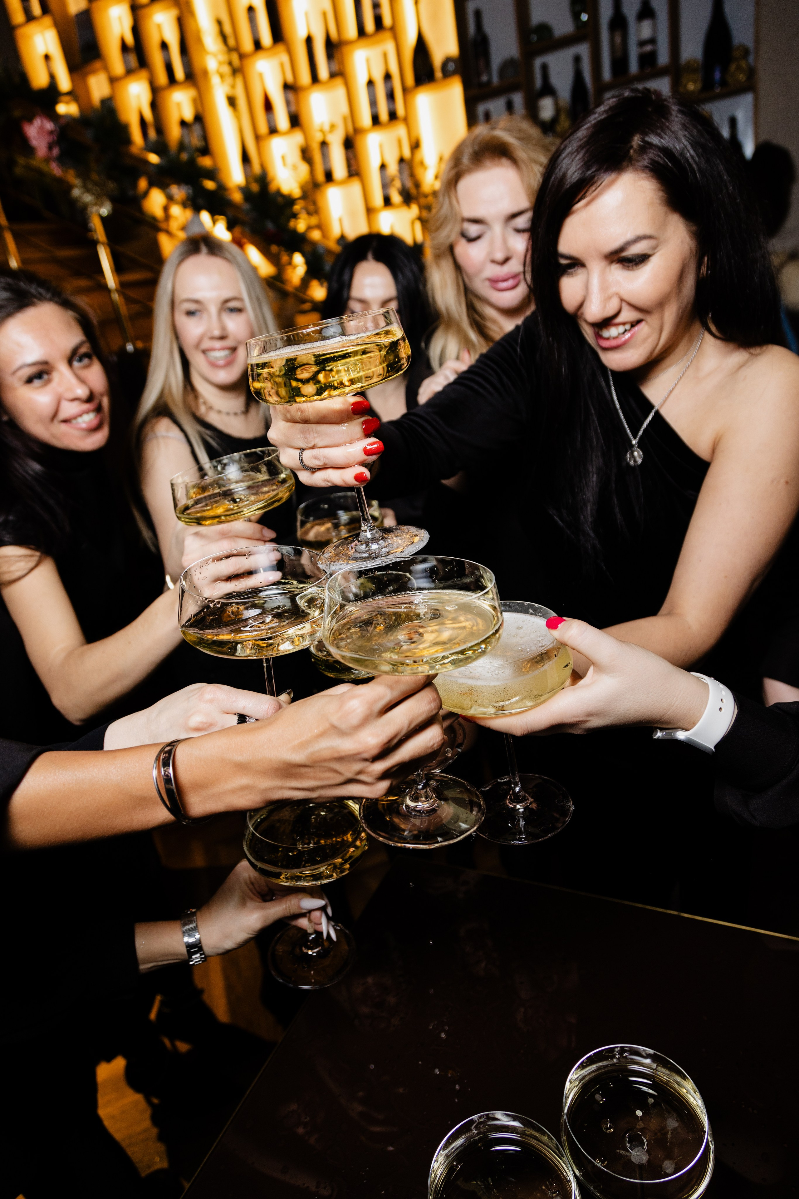 Репортажная съемка. Индивидуальные и свадебные фотосессии | Донецк, Москва, Ростов-на-Дону