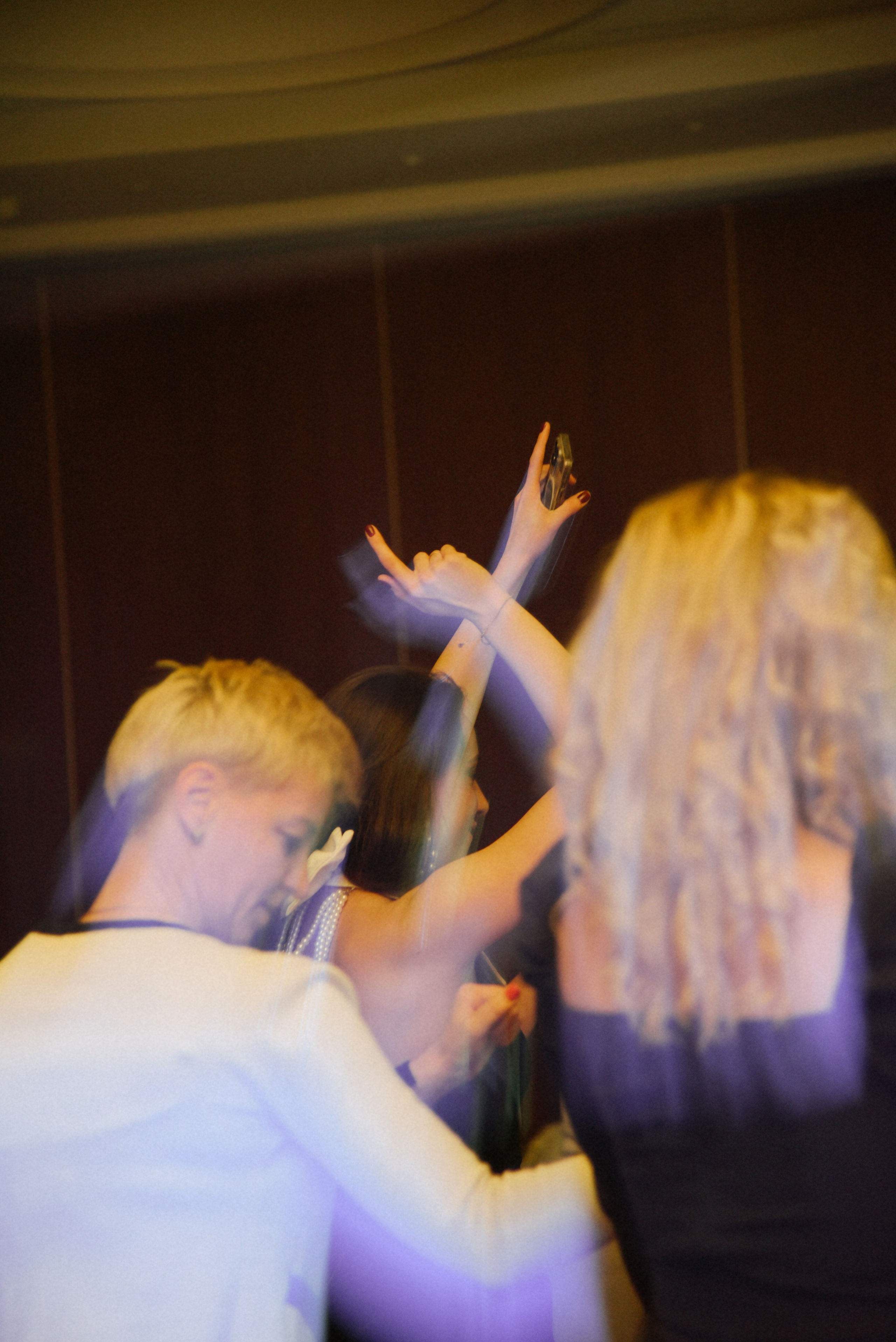 ГеомирАгро. Фотограф Лола Волна, город Москва