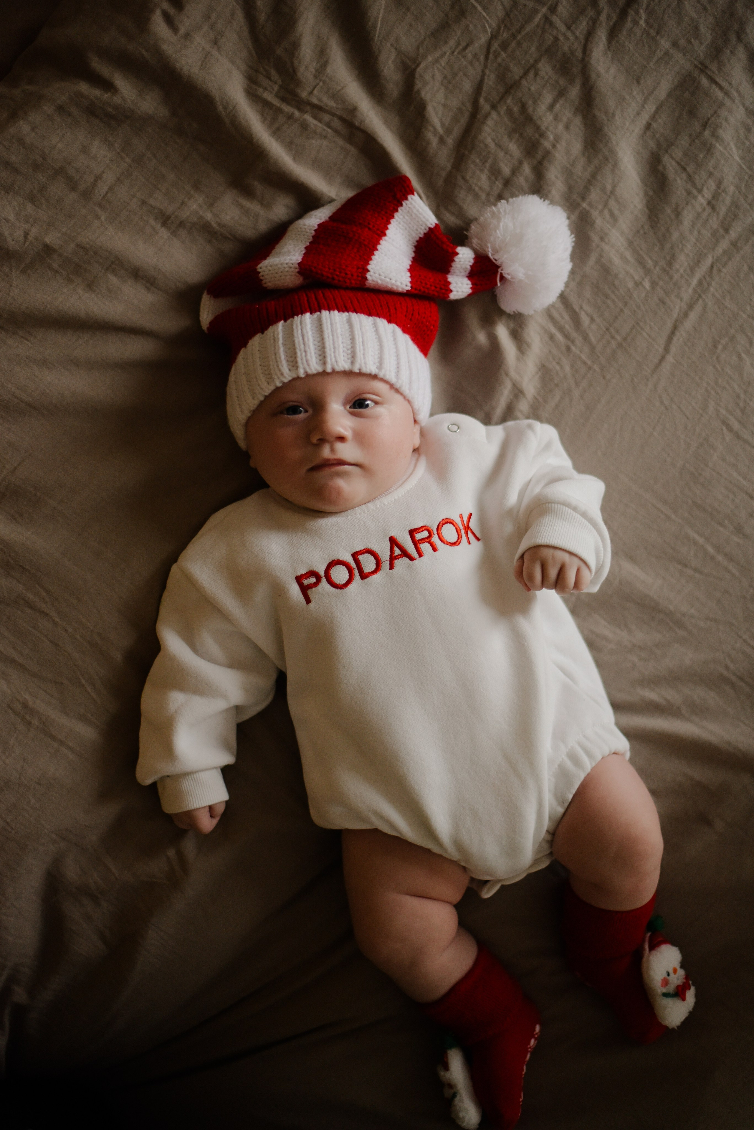 Podarok. Фотограф Лола Волна, город Москва