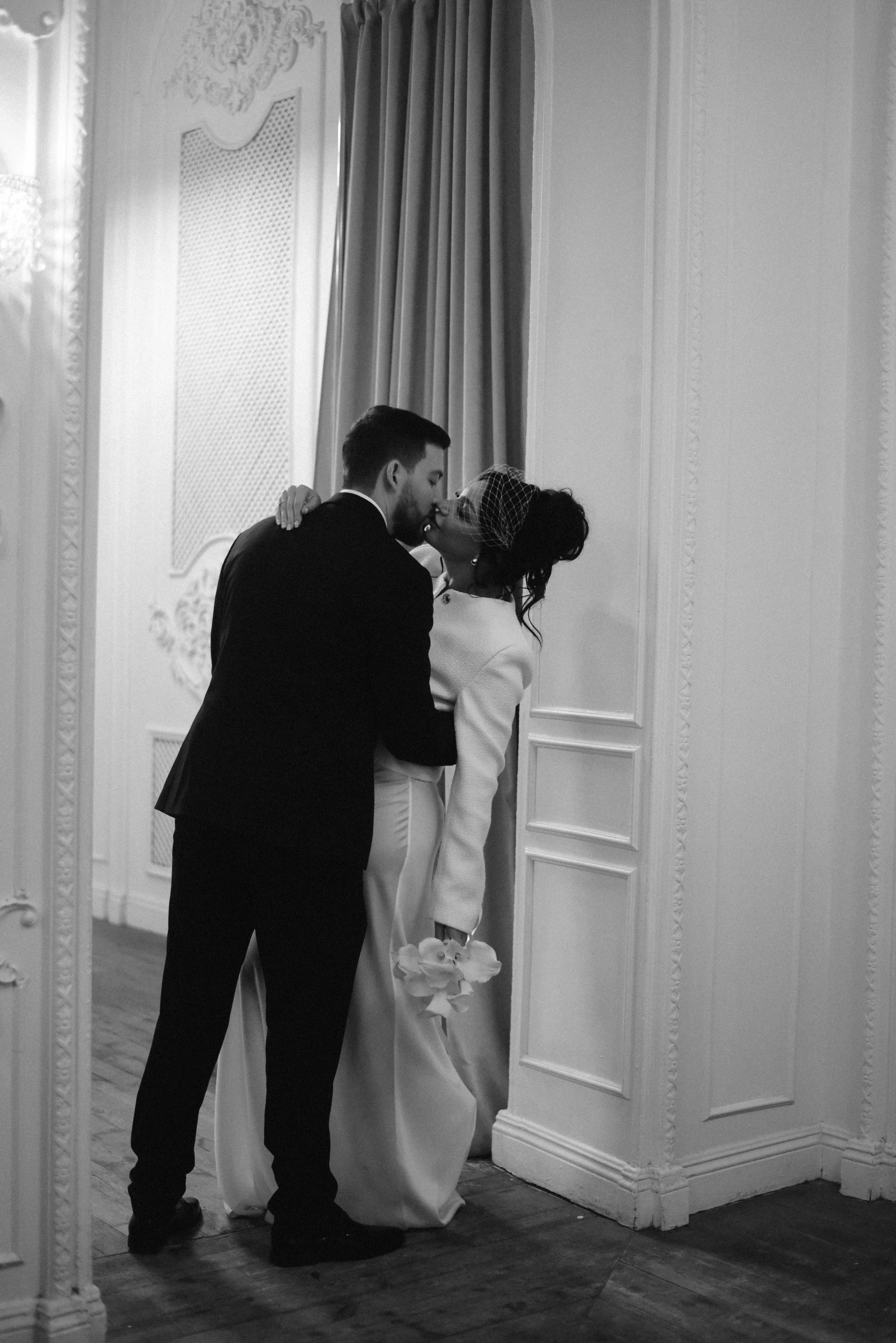 Ohh Da. Фотограф Лола Волна, город Москва