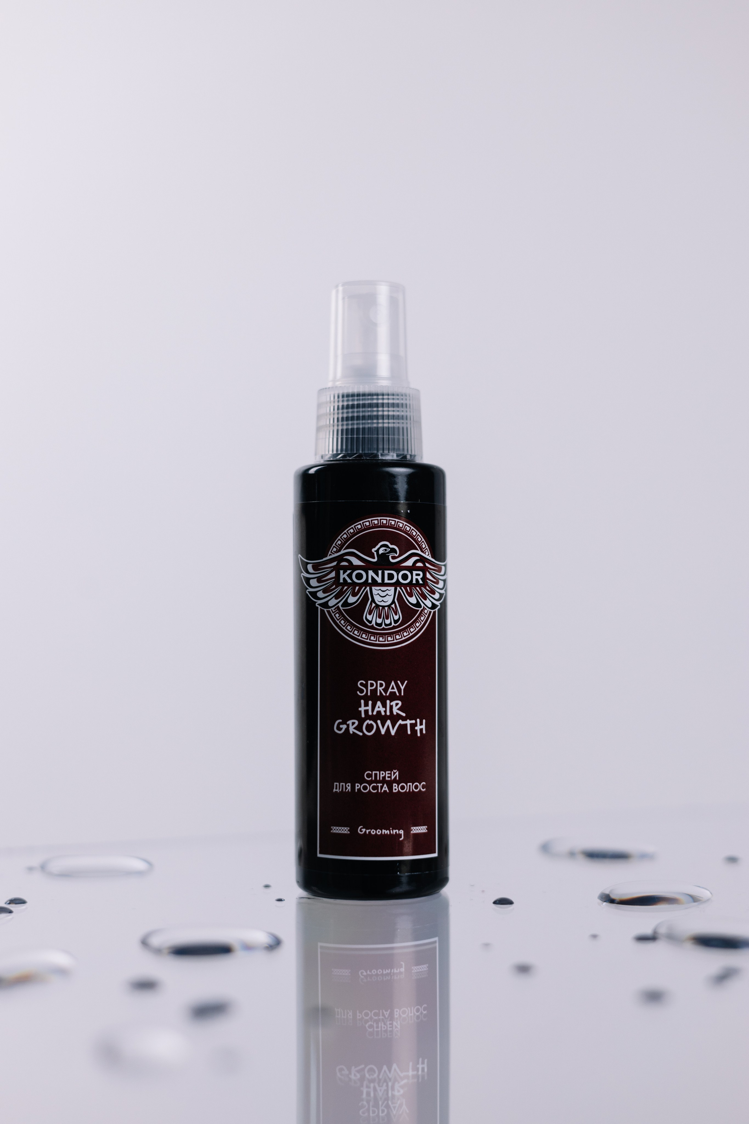 Косметика. Кристина Киссер |Фотограф | сняла ⩾ 2000 съёмок | главная по атмосфере