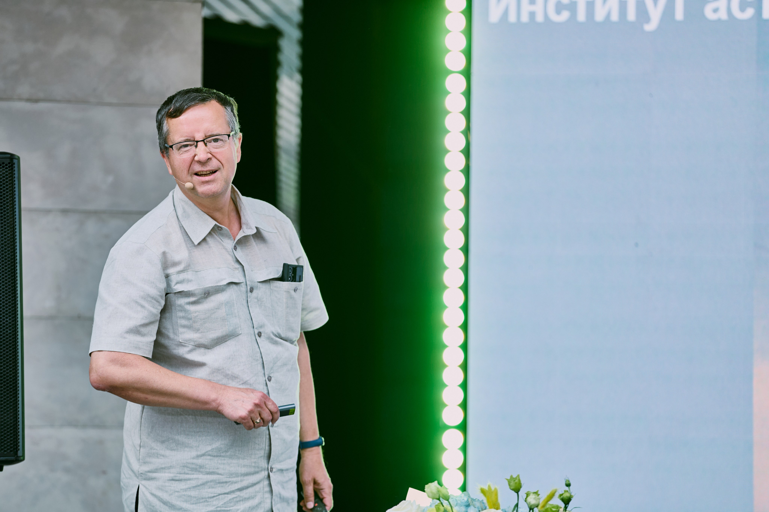 Лекции в IT-парке Казань — Съёмка мероприятий | Фотограф Халитов. Фотограф Халитов Фидаиль — Казань | Мероприятия, Портреты, Репортажи