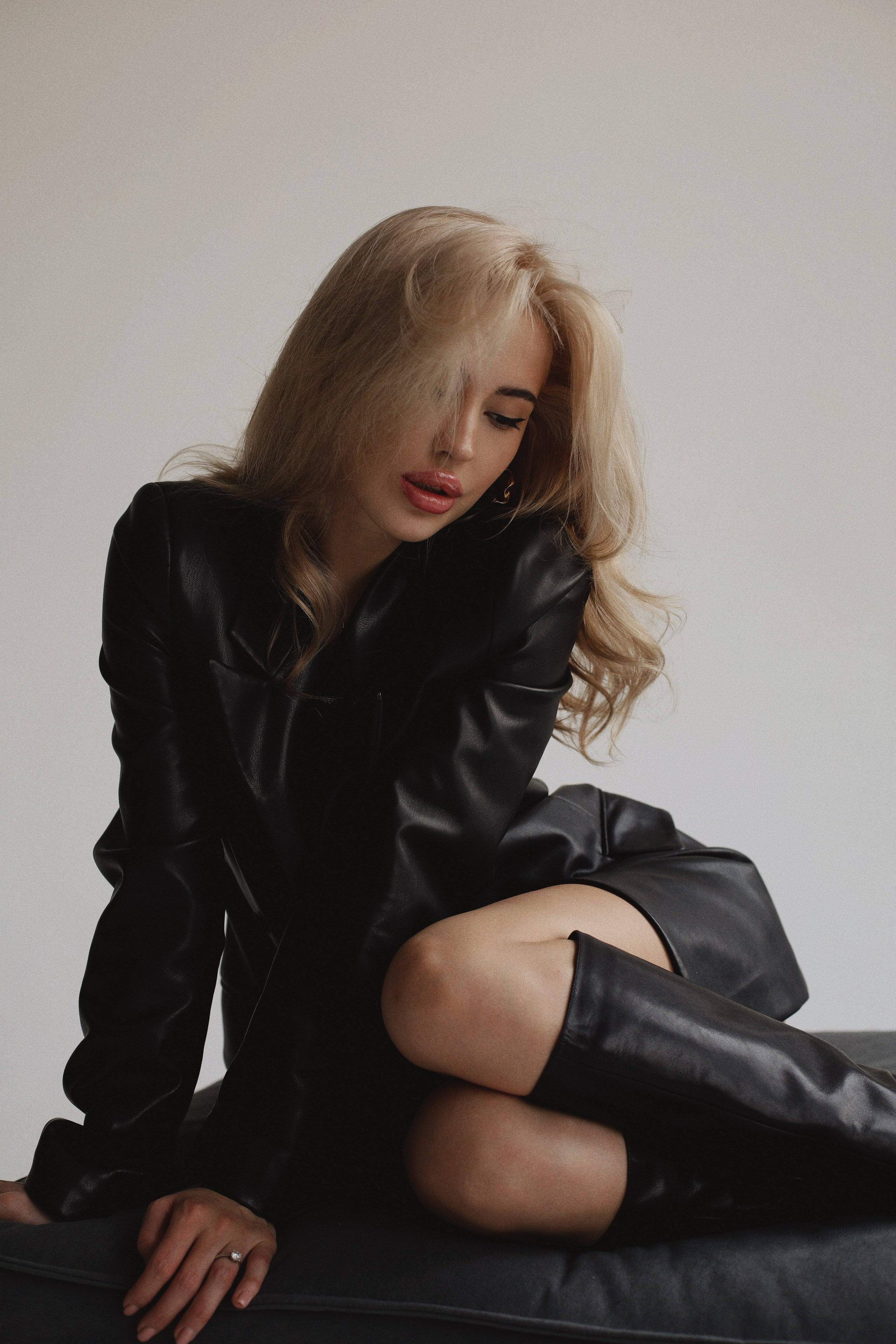 Milena. Семейный и свадебный фотограф в Хабаровске