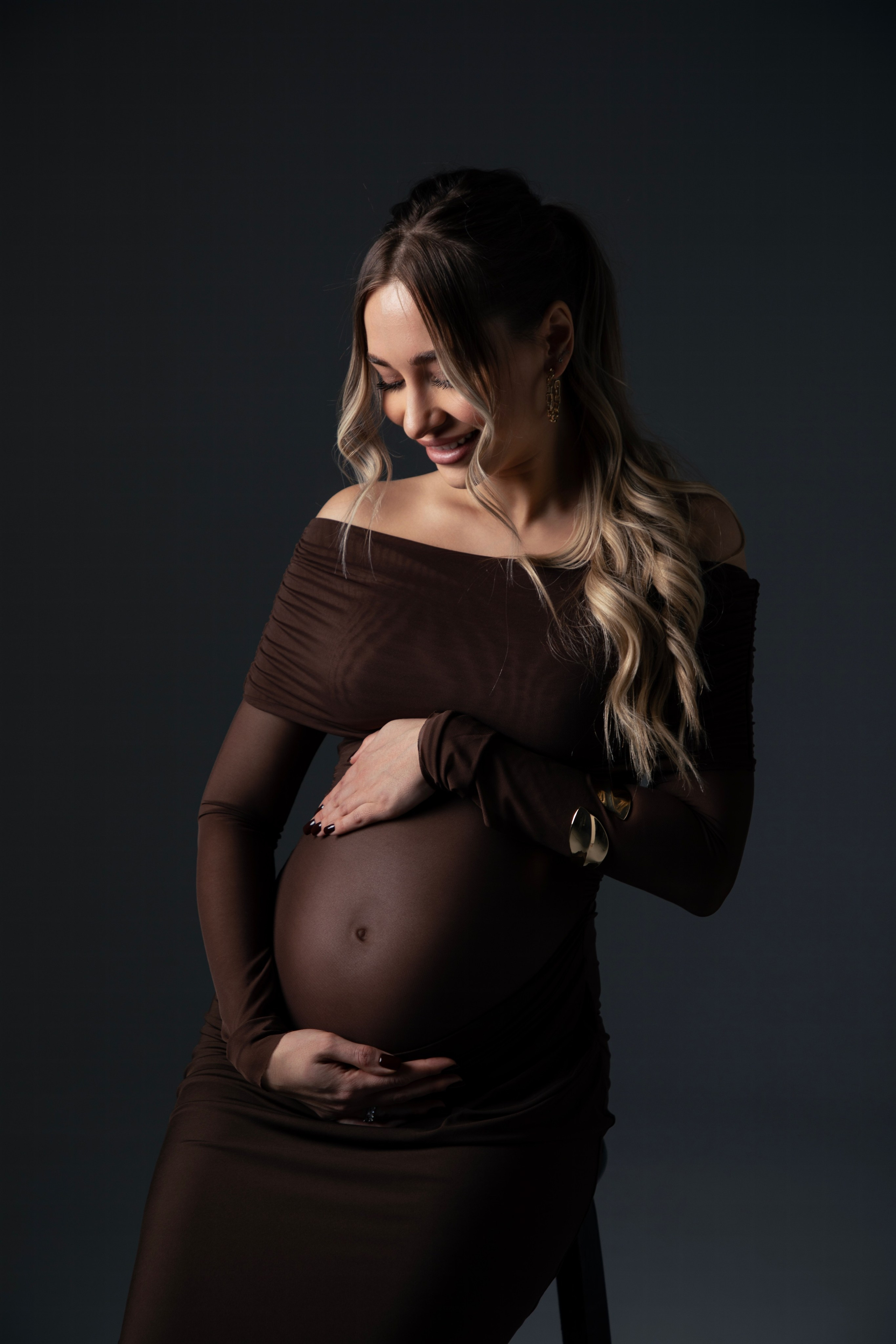 Вита. Семейный и свадебный фотограф в Хабаровске