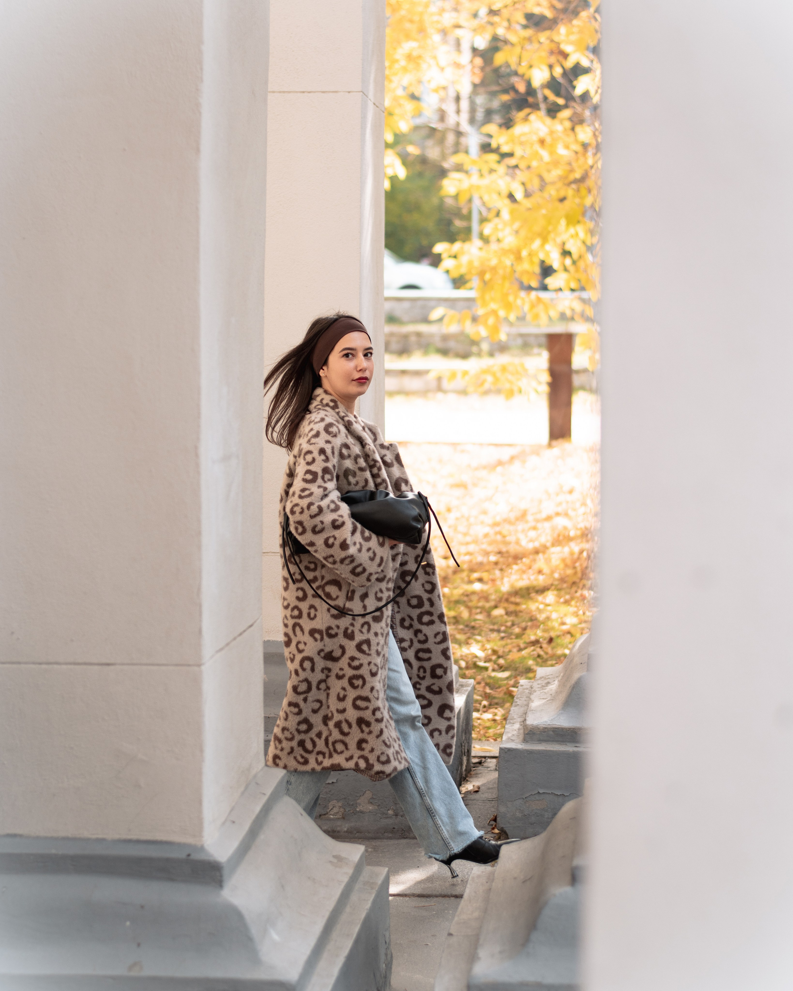 Диана. Фотограф в Верхней Пышме и Екатеринбурге Дарина Садриева