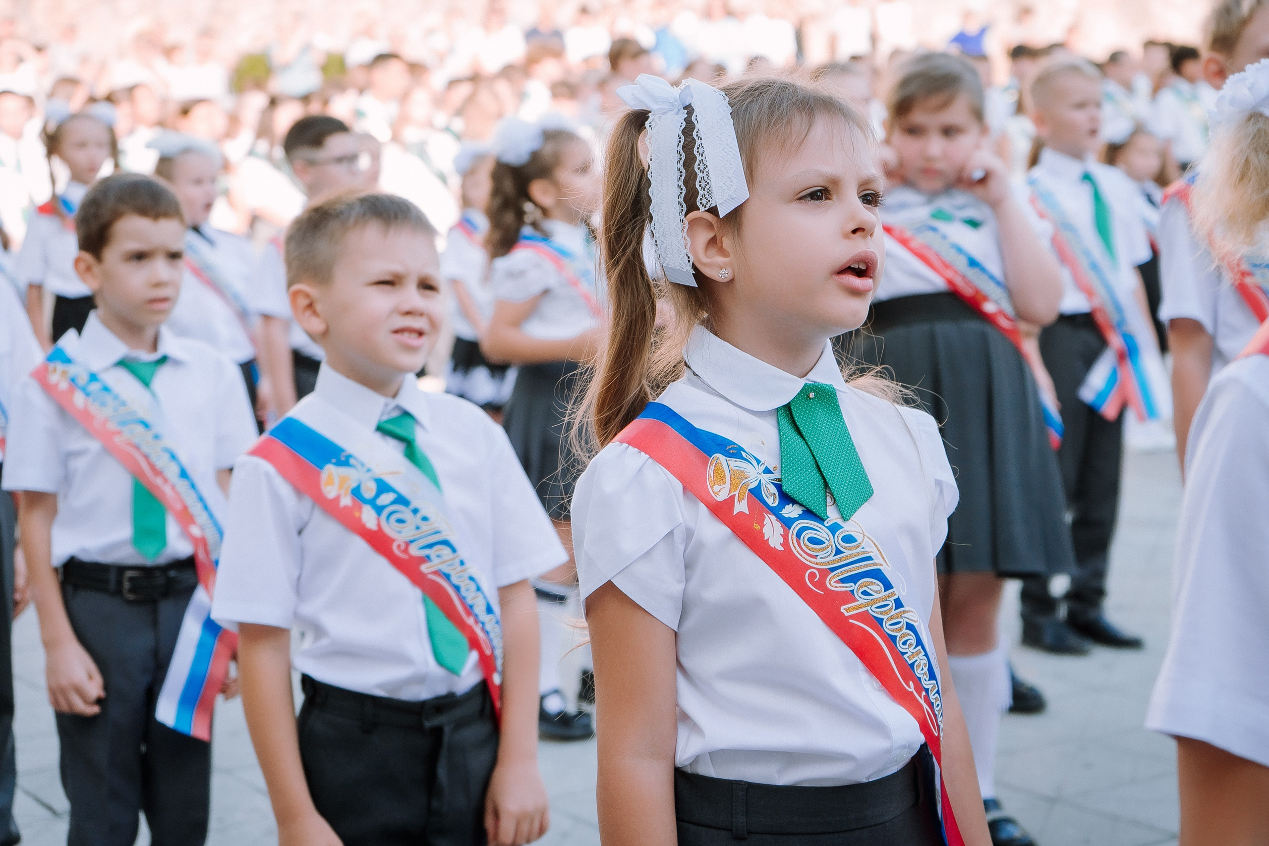 1 класс 19 школа. Выпускные альбомы Натальи Бутко: Новороссийск, Анапа, Геленджик