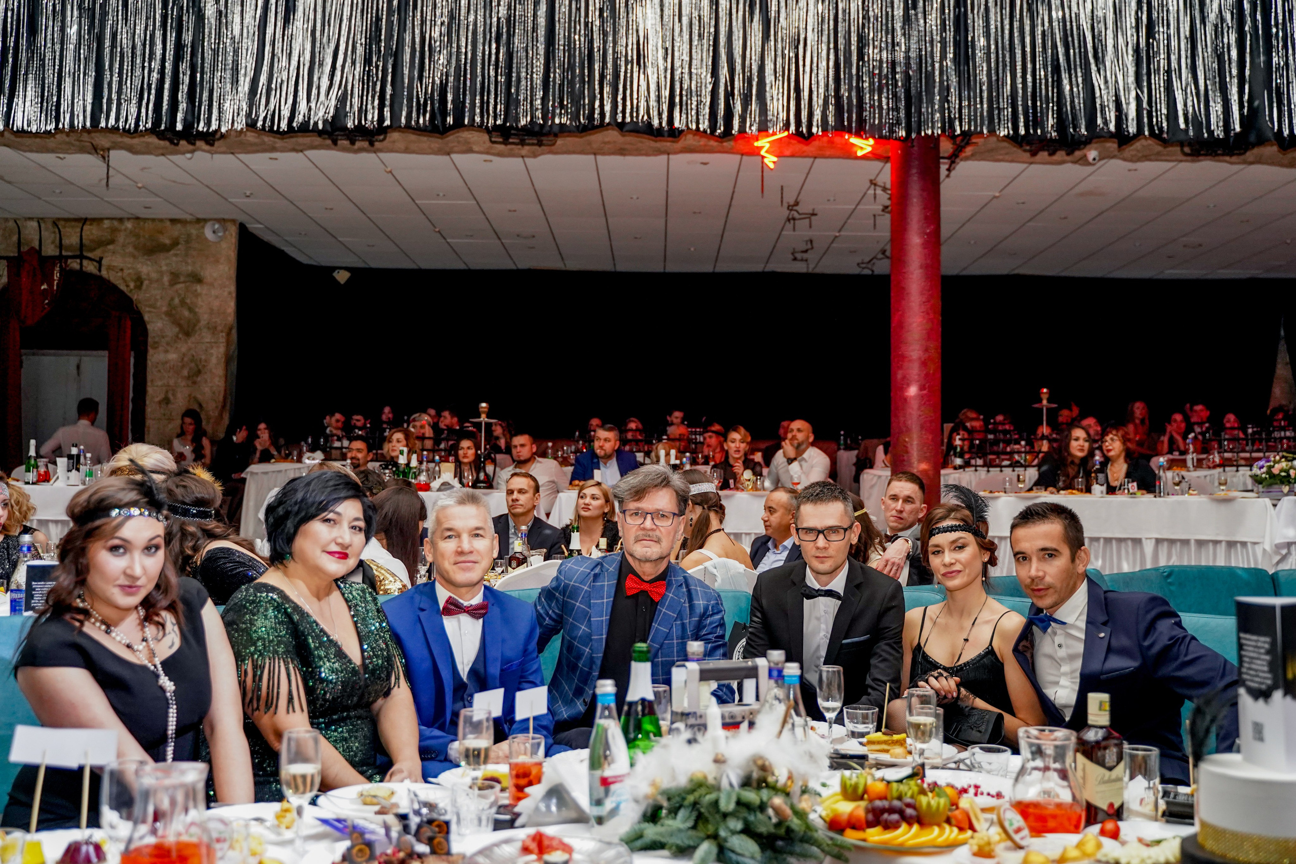 Признание года. Машко. Свадебный и репортажный фотограф в Уфе| Осетрова Ольга