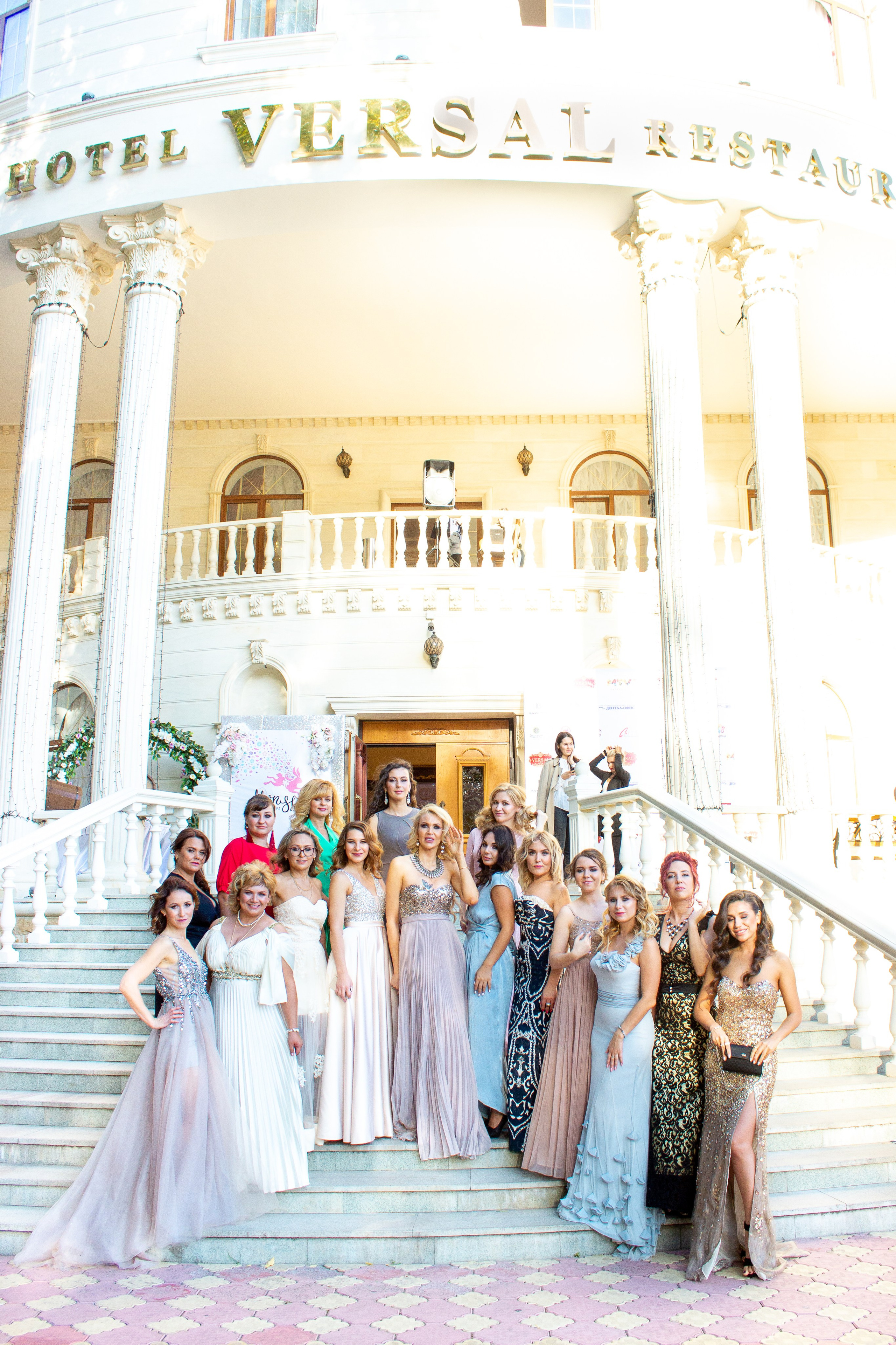 Признание года. Свадебный и репортажный фотограф в Уфе| Осетрова Ольга