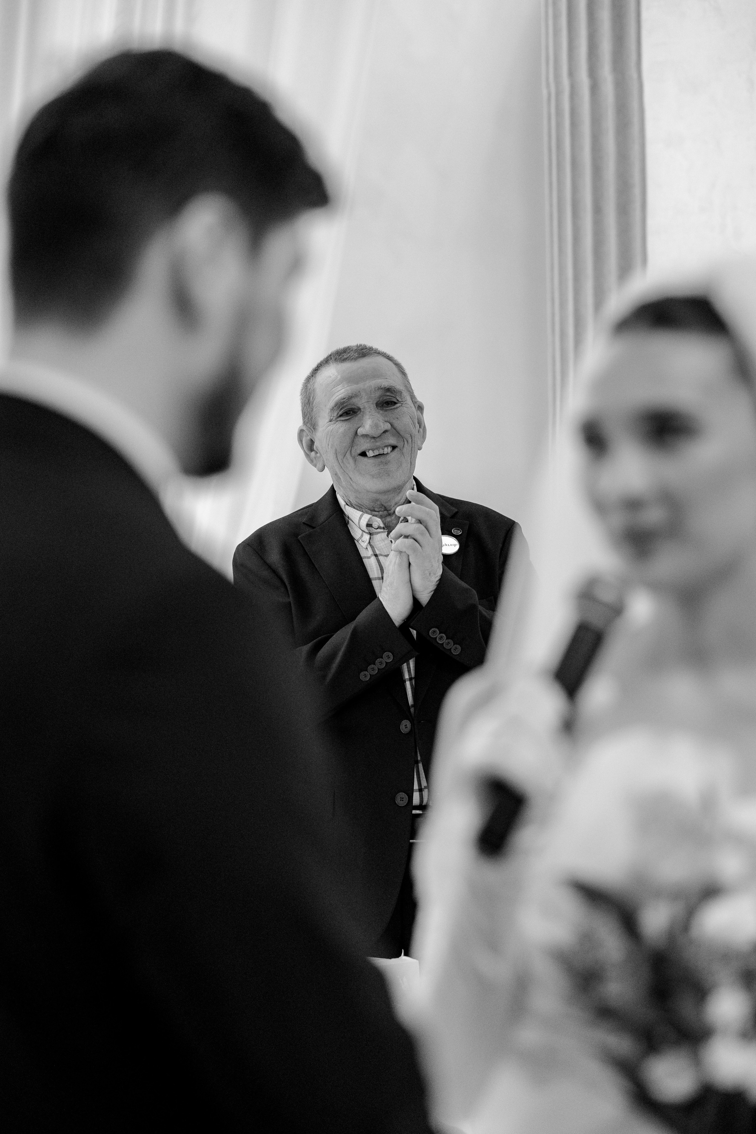 Танат & Махаббат. Свадебный фотограф Костанай/Астана