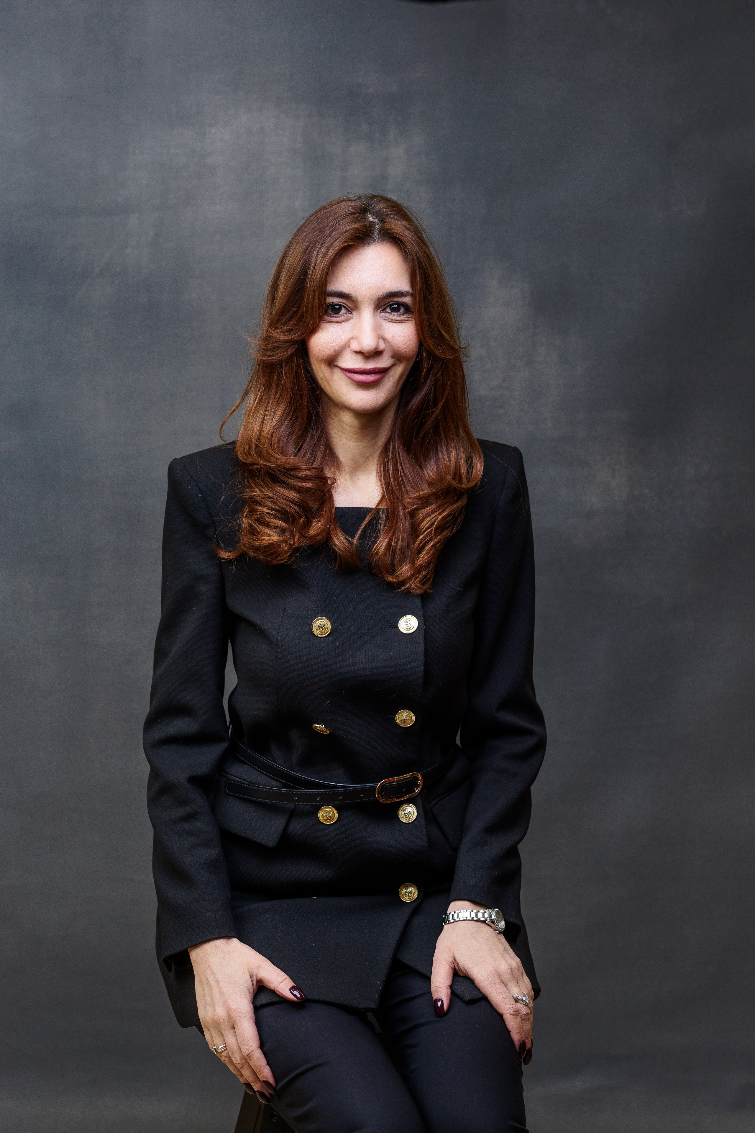 90 окт (с журавля) + 100 зонт заполнение + контр голая ад 100. Семейный фотограф Александр Передерий