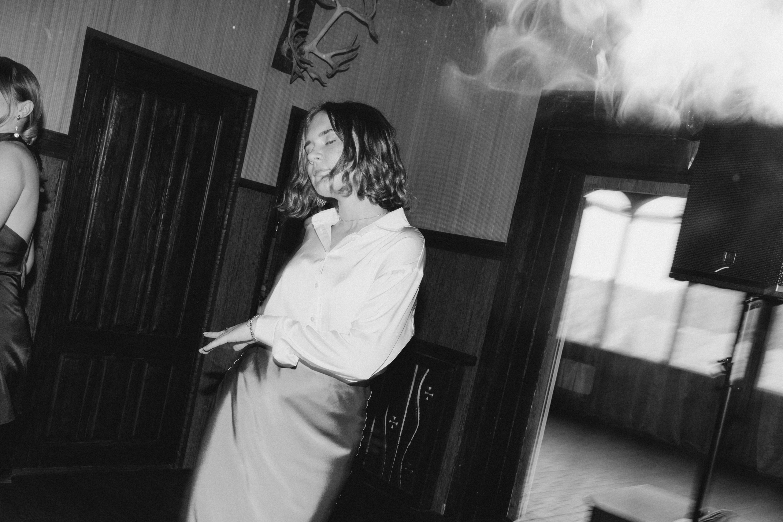 Максим и Кристина. Полный день. Ирина Гонтарева|Фотограф|Белгород